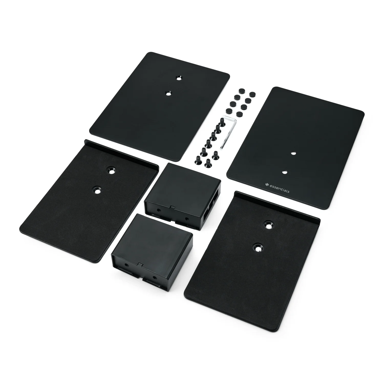 KONTUR 10 - Image 6