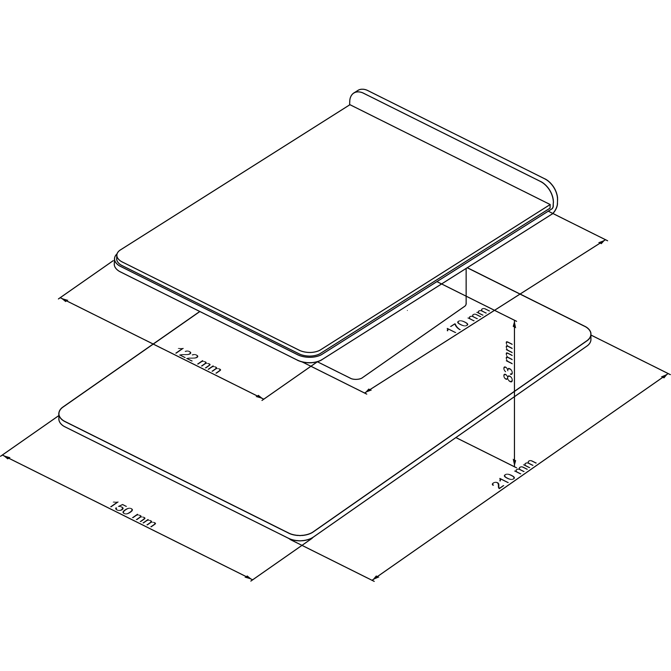 KONTUR 10 - Image 7