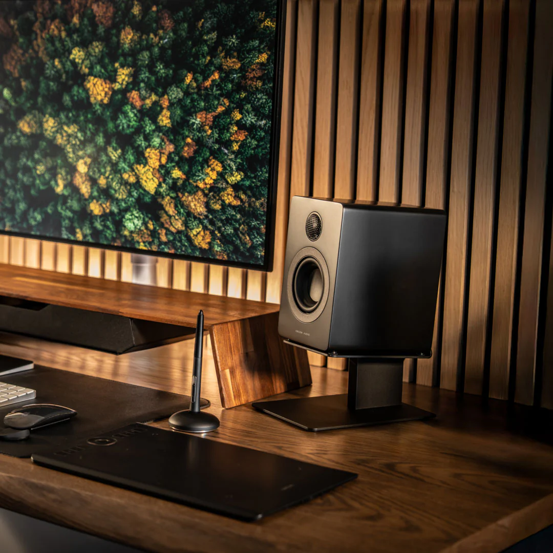 KONTUR 10 - Image 9