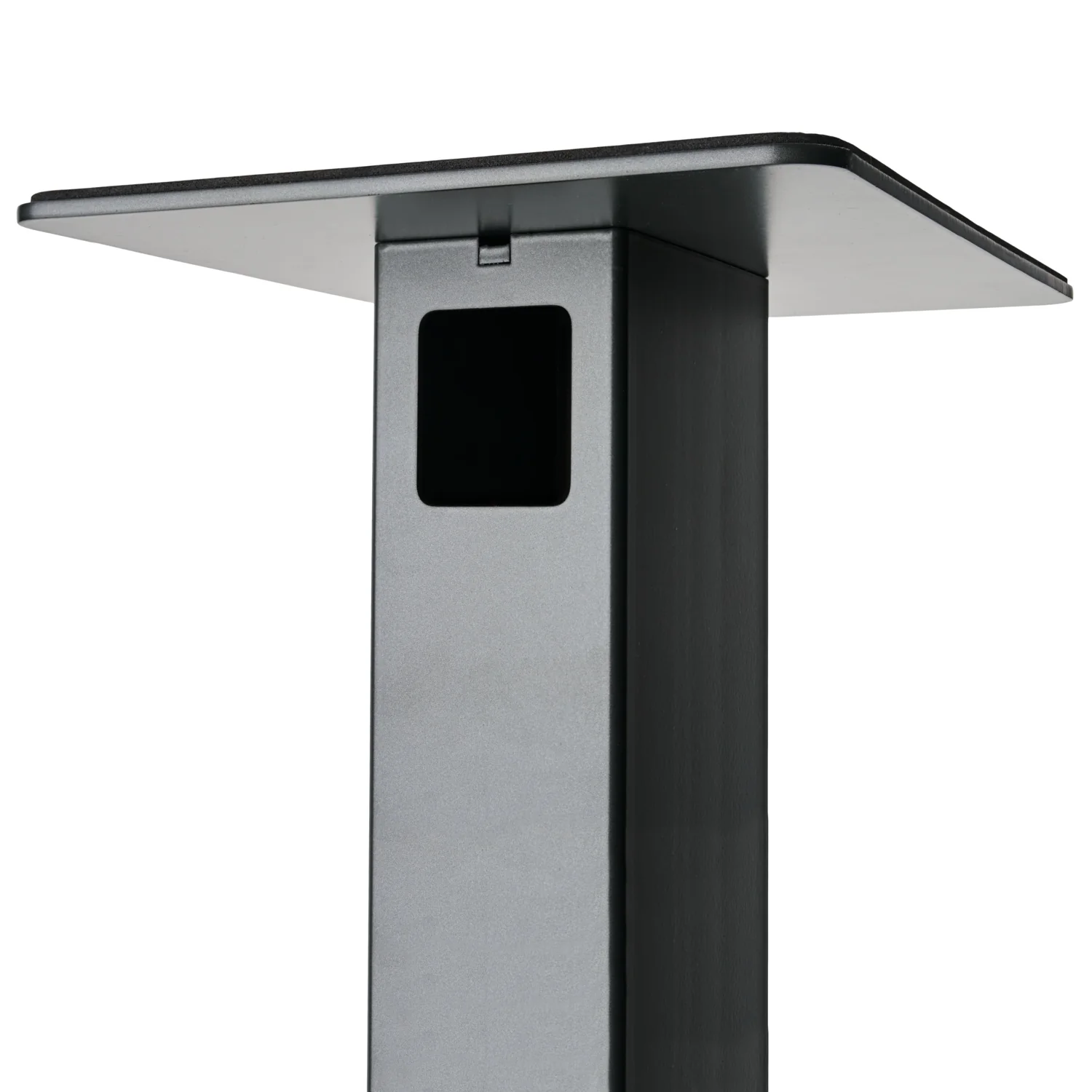 KONTUR 60 - Image 3