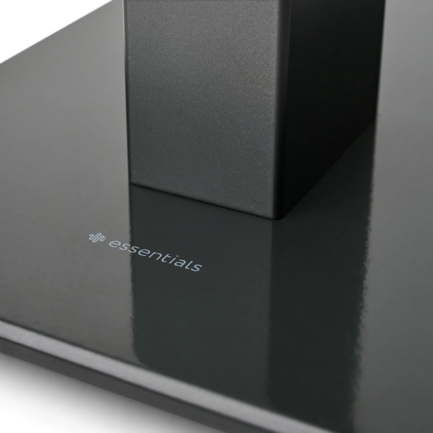 KONTUR 60 - Image 4
