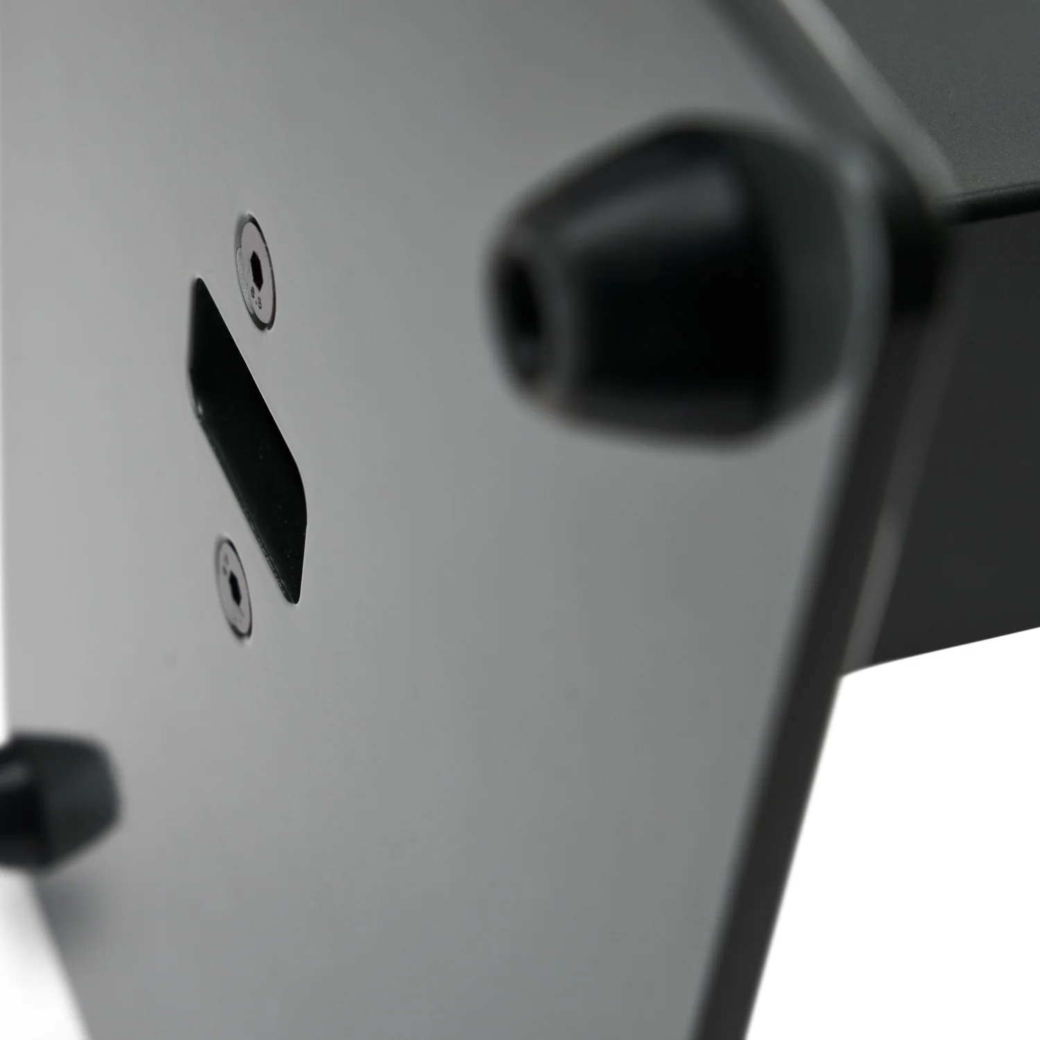 KONTUR 60 - Image 5