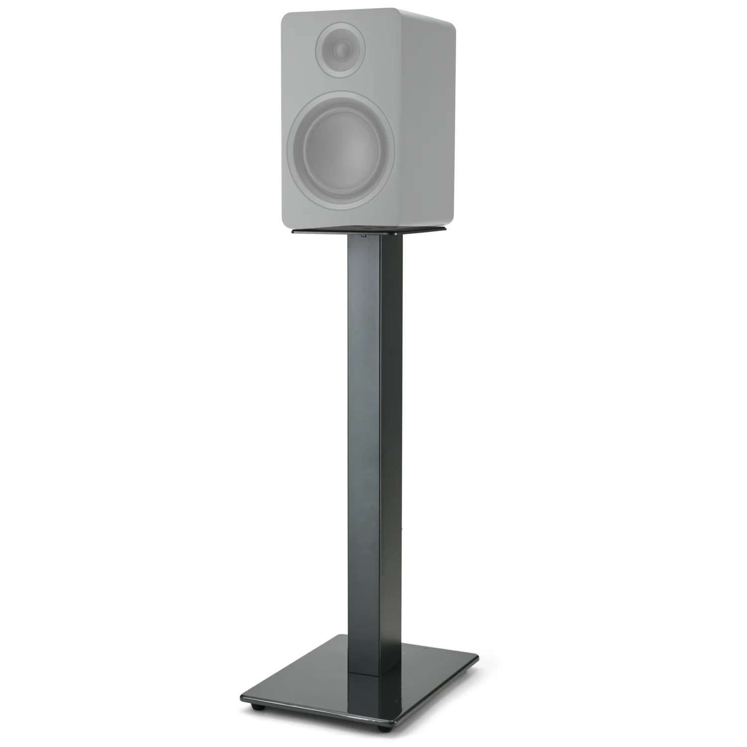 KONTUR 60 - Image 6