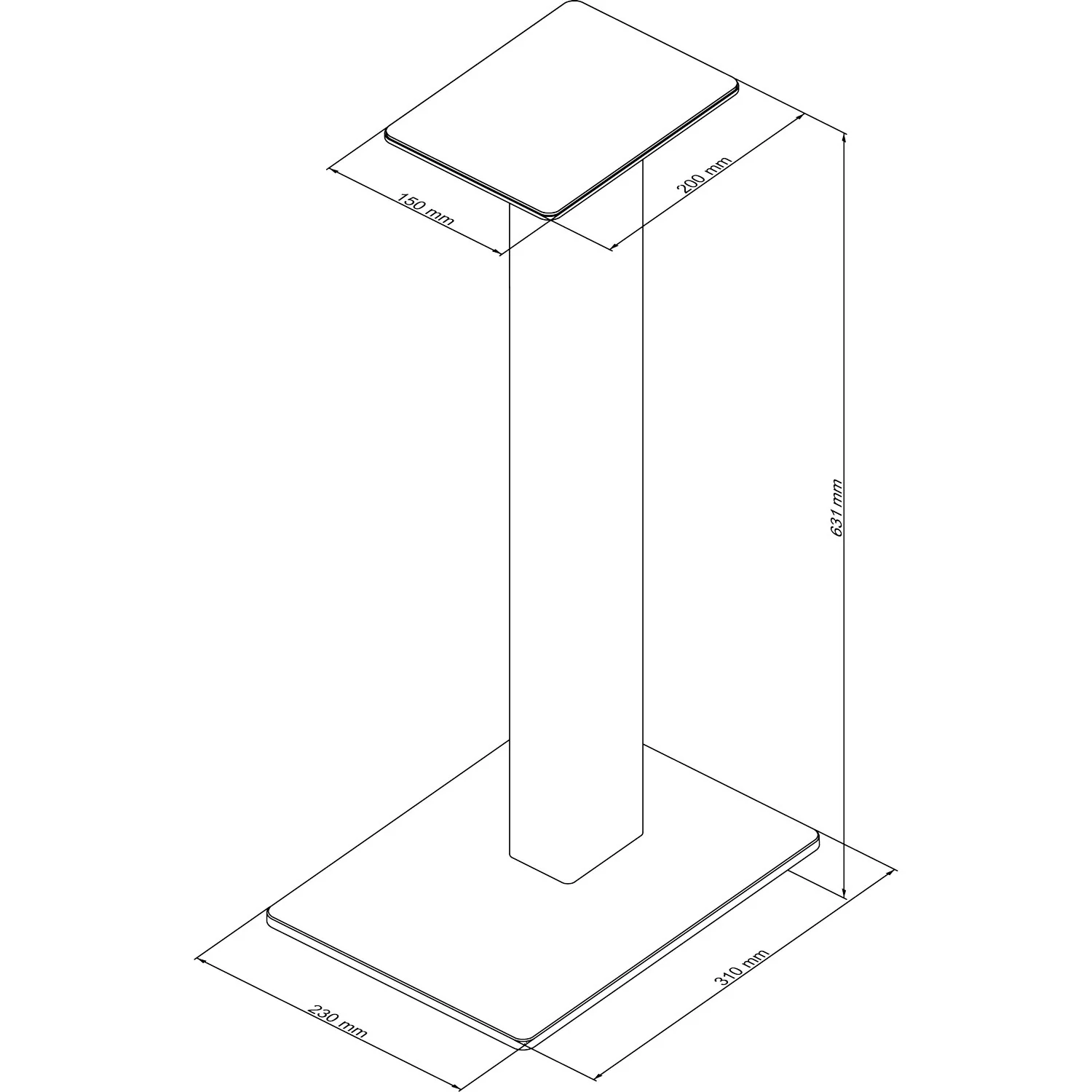KONTUR 60 - Image 7