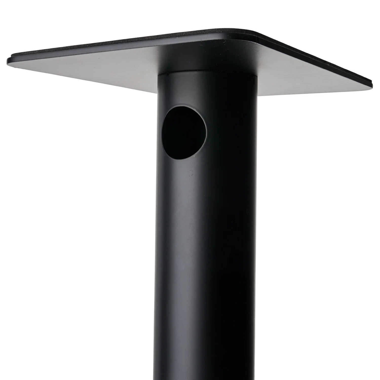MONNO 60 - Image 3