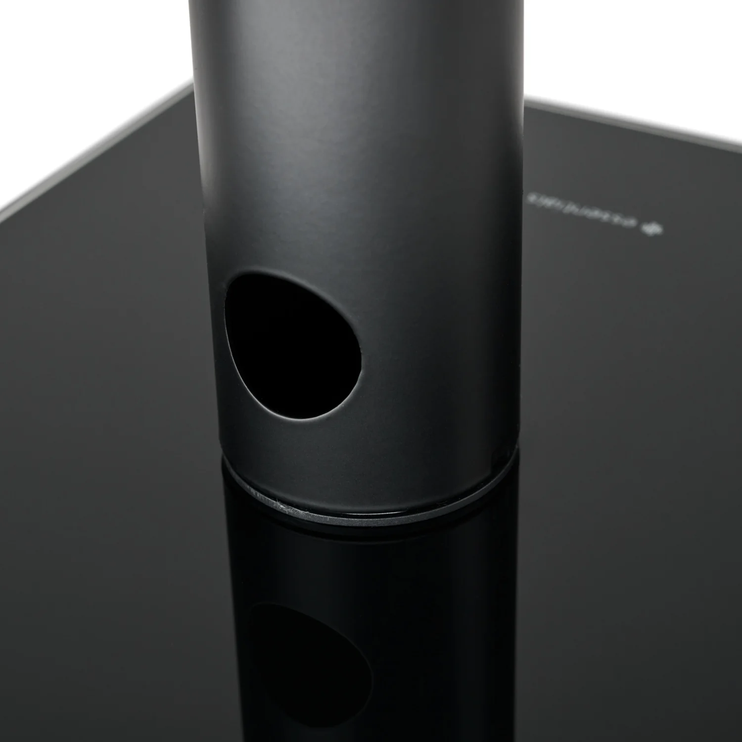 MONNO 60 - Image 4