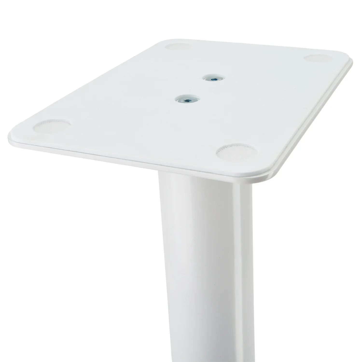 MONNO 60 - Image 8