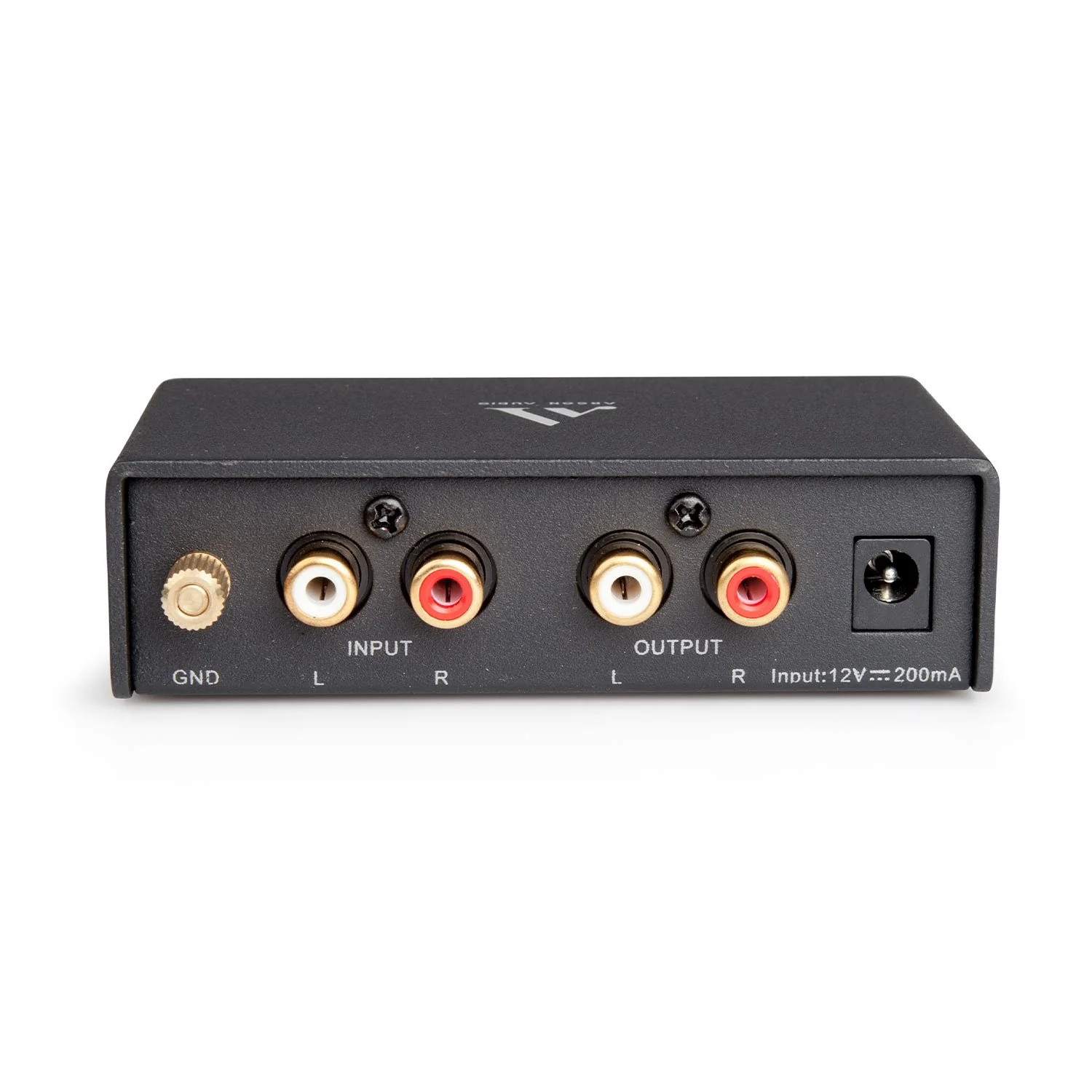 PHONO1 - Image 4