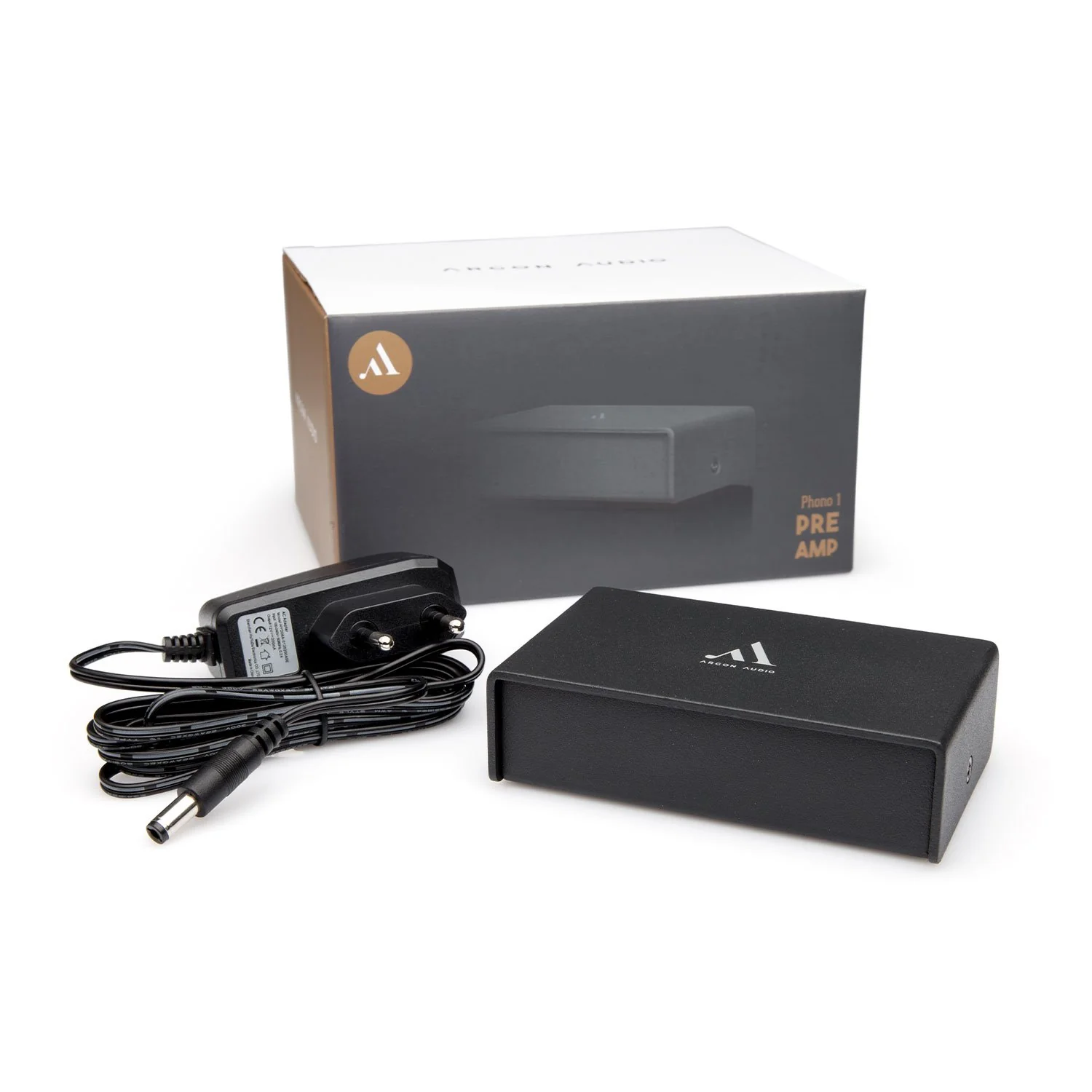 PHONO1 - Image 5