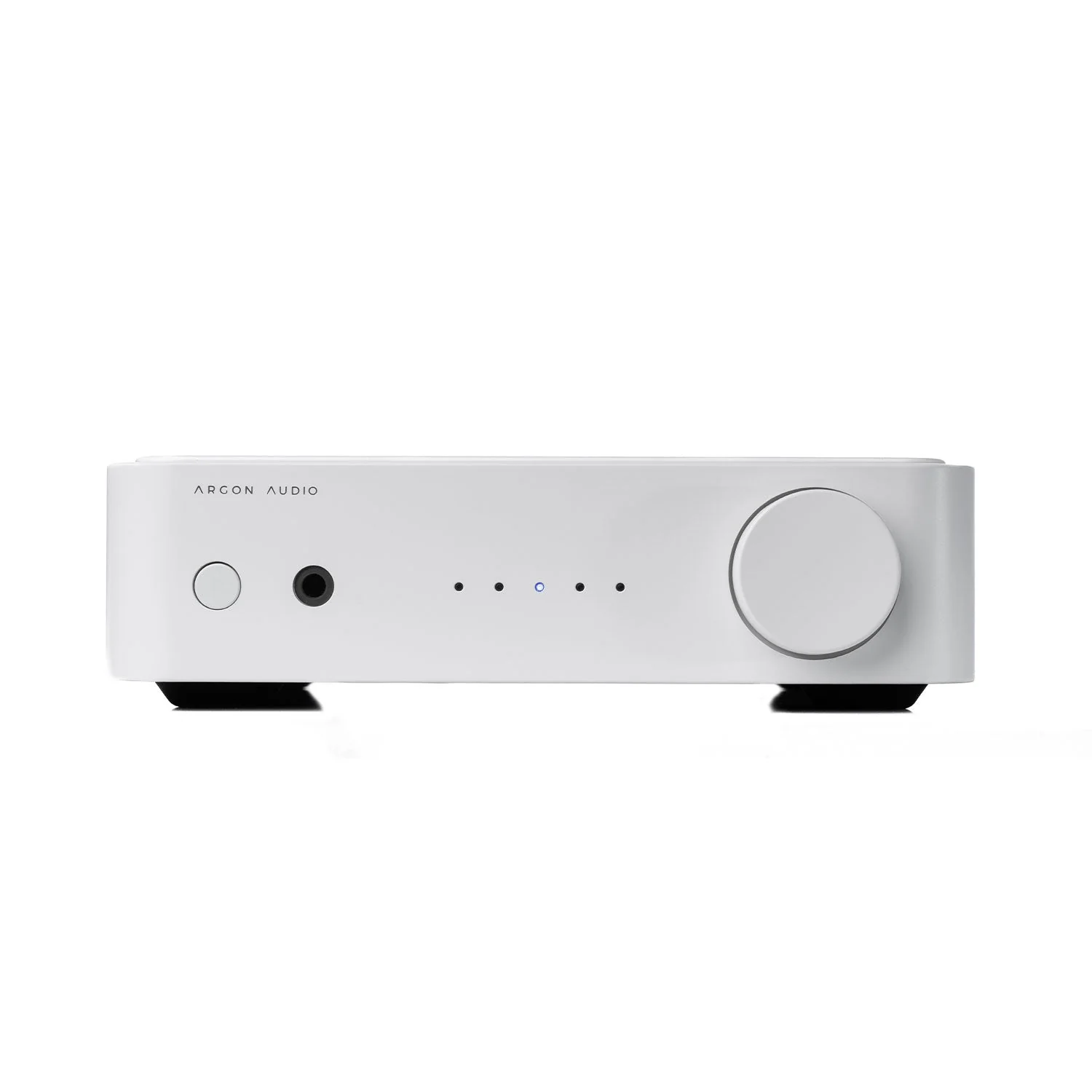 SA1 MK2 - Image 7