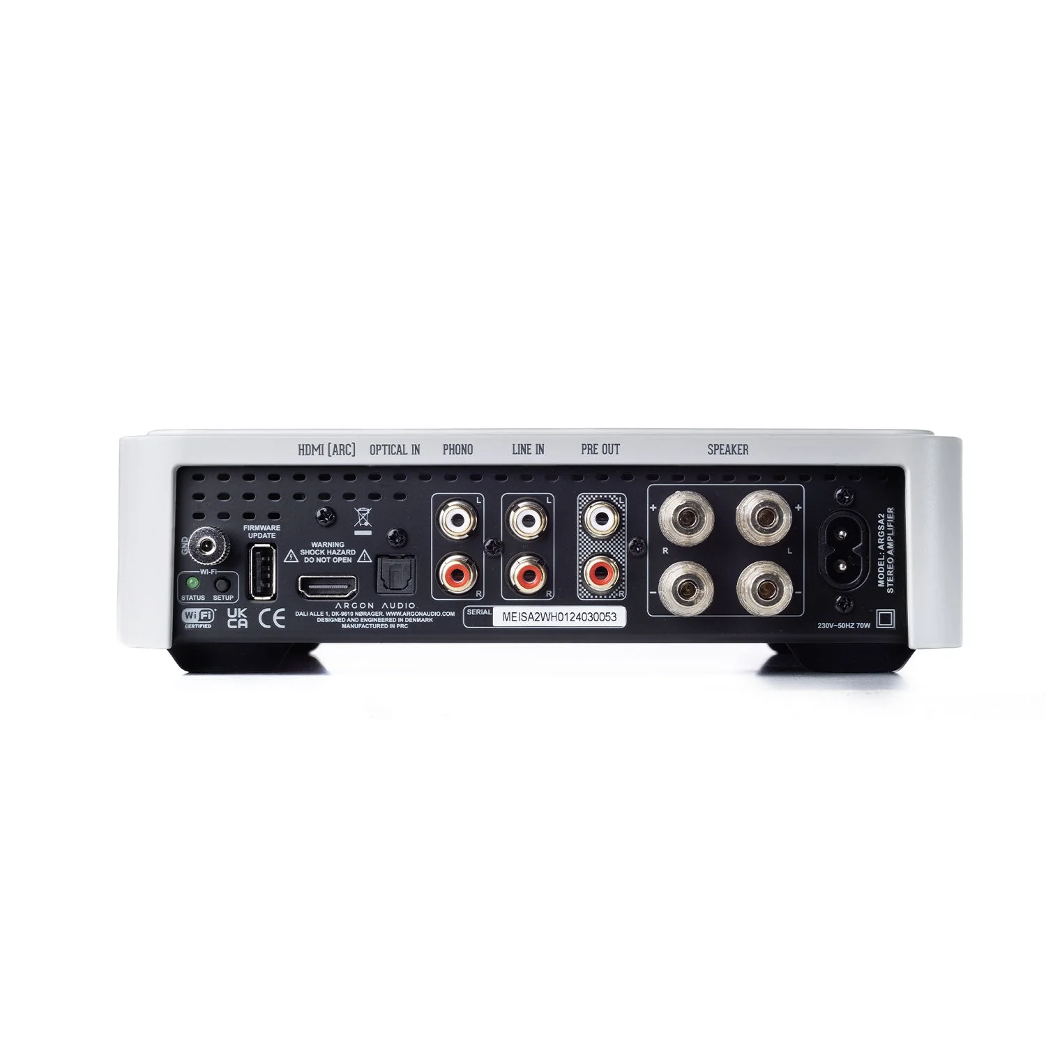 SA2 - Image 12