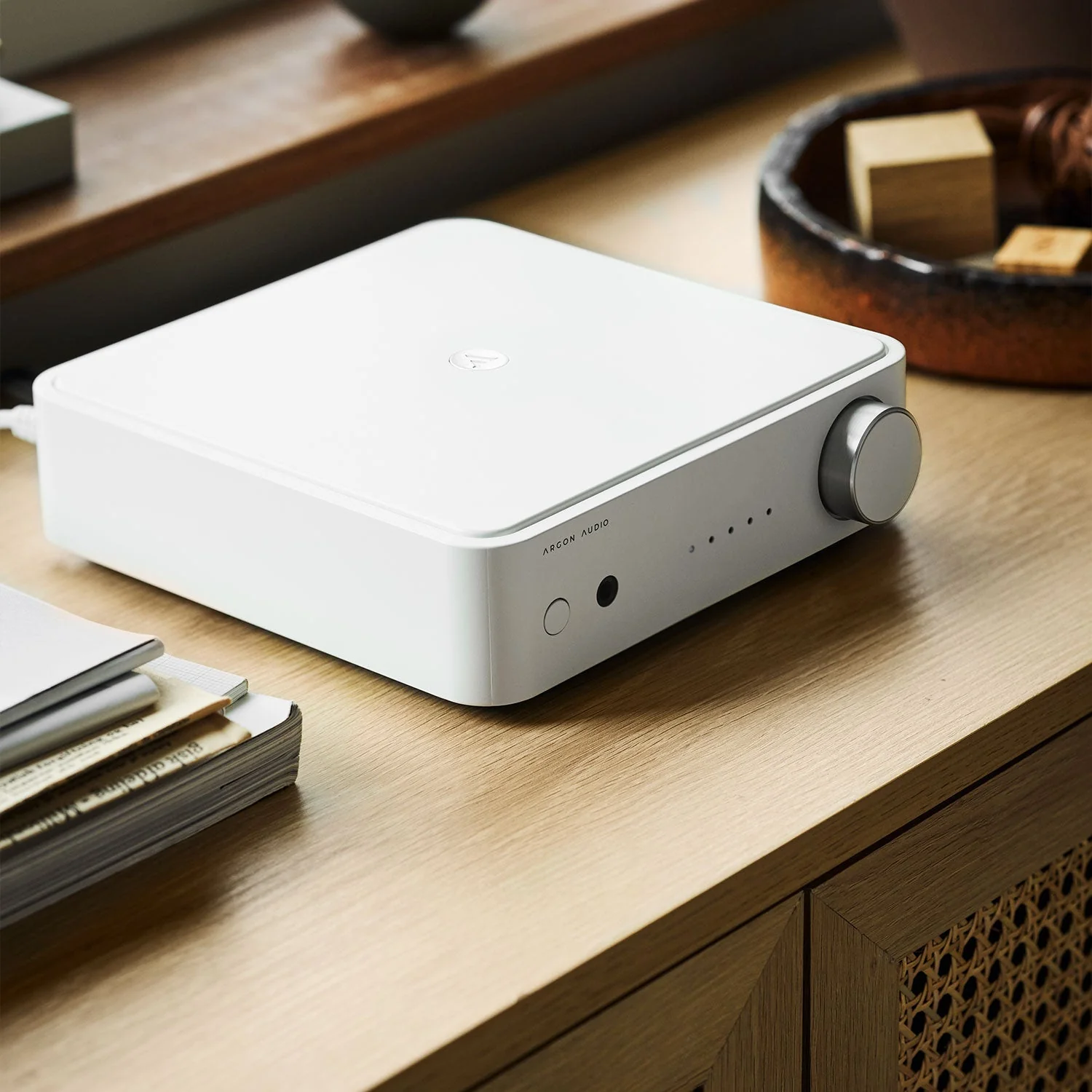 SA2 - Image 20