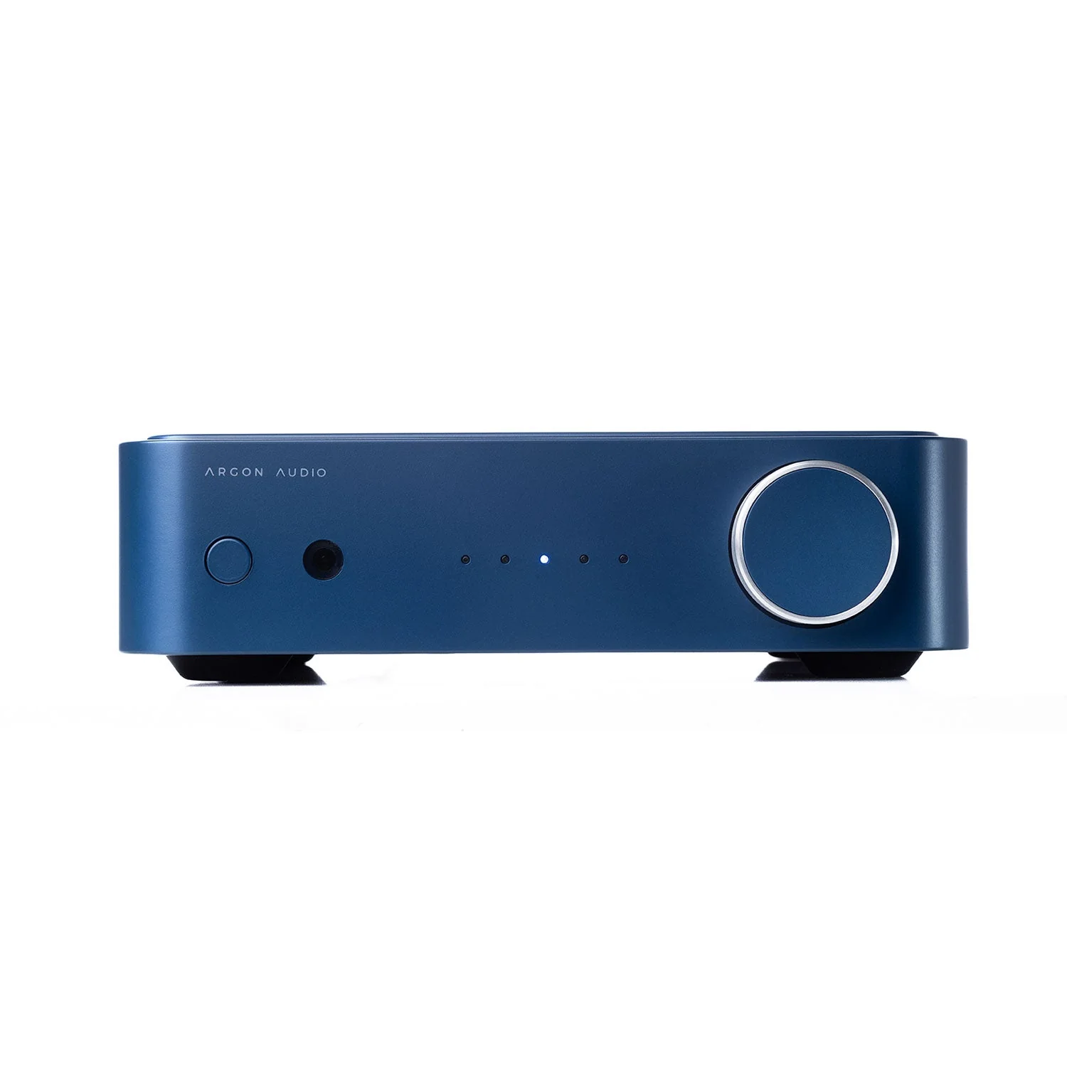 SA2 - Image 7