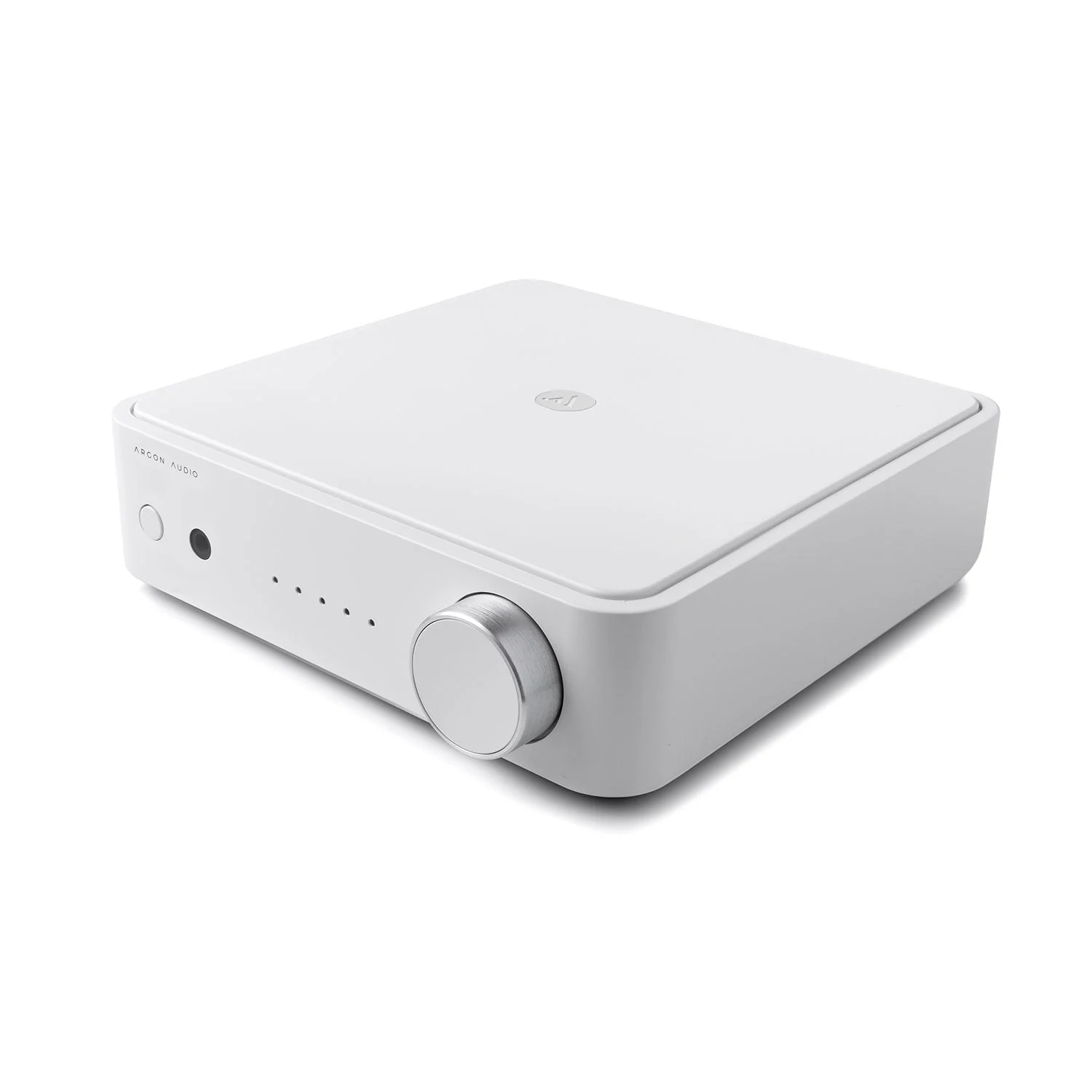 SA2 - Image 9
