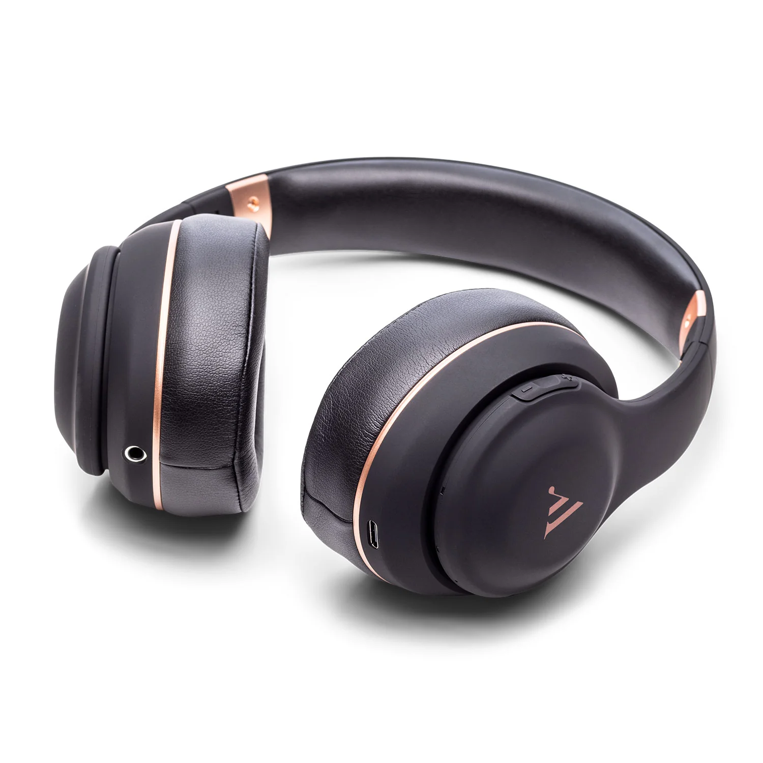 SOUL3 - Image 9