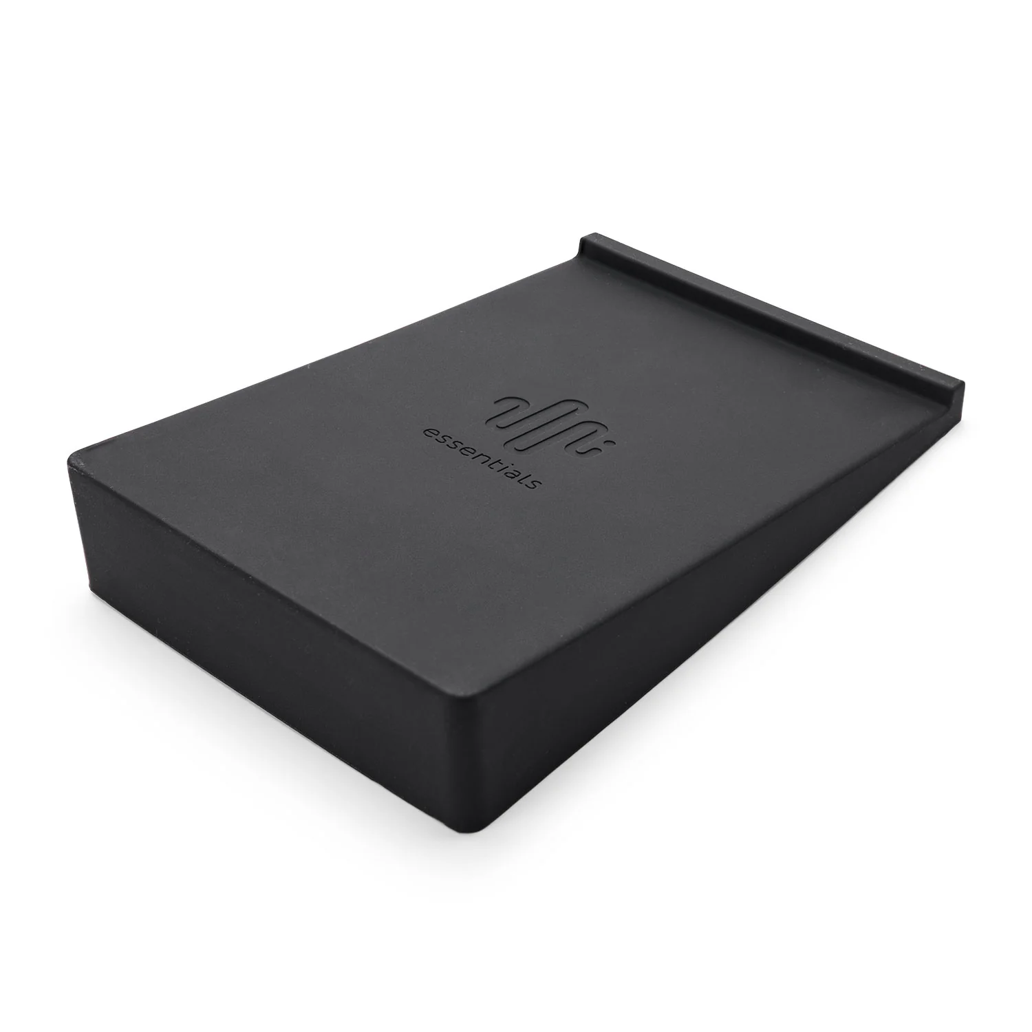 WEDGE - Image 3