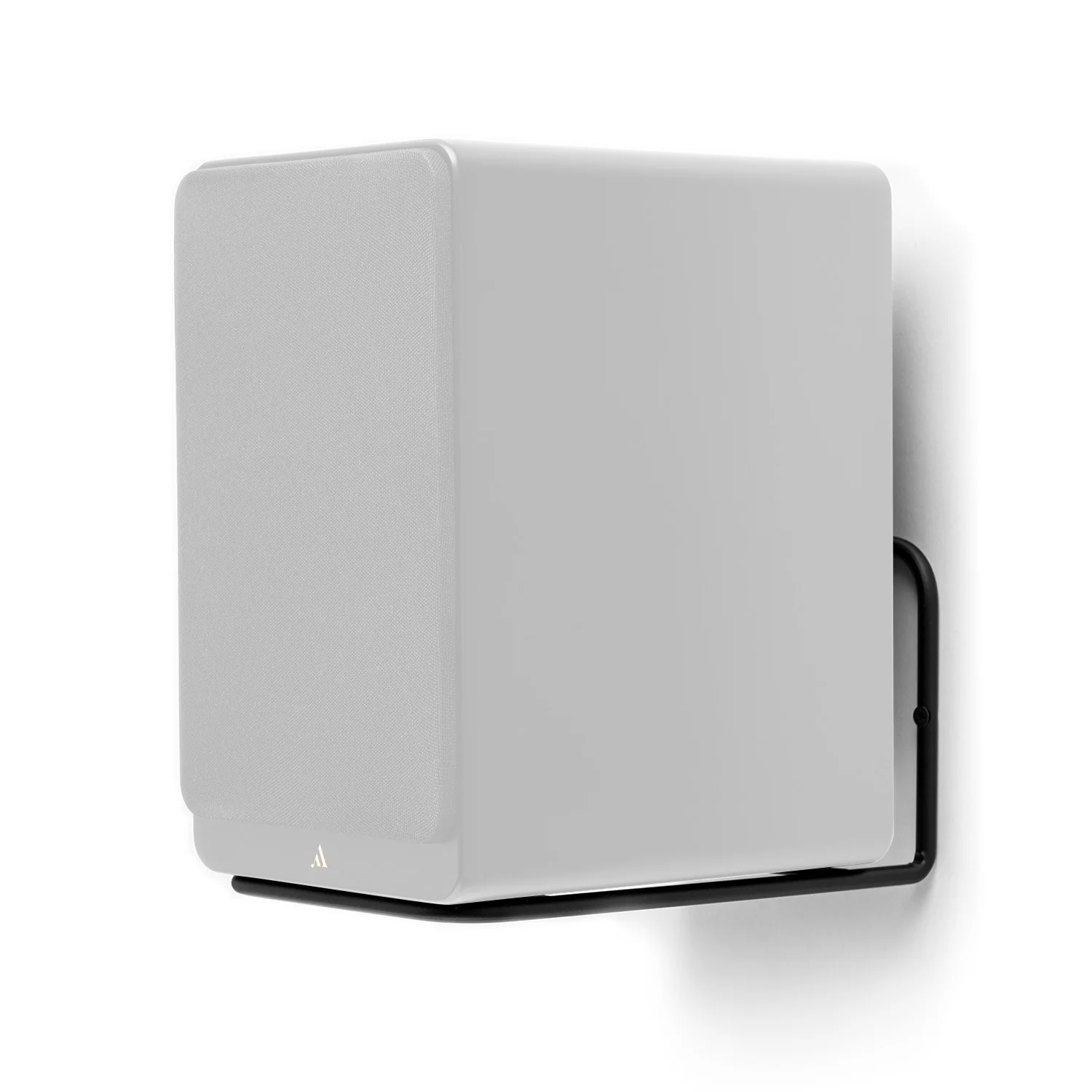 STEL WALL - Image 4