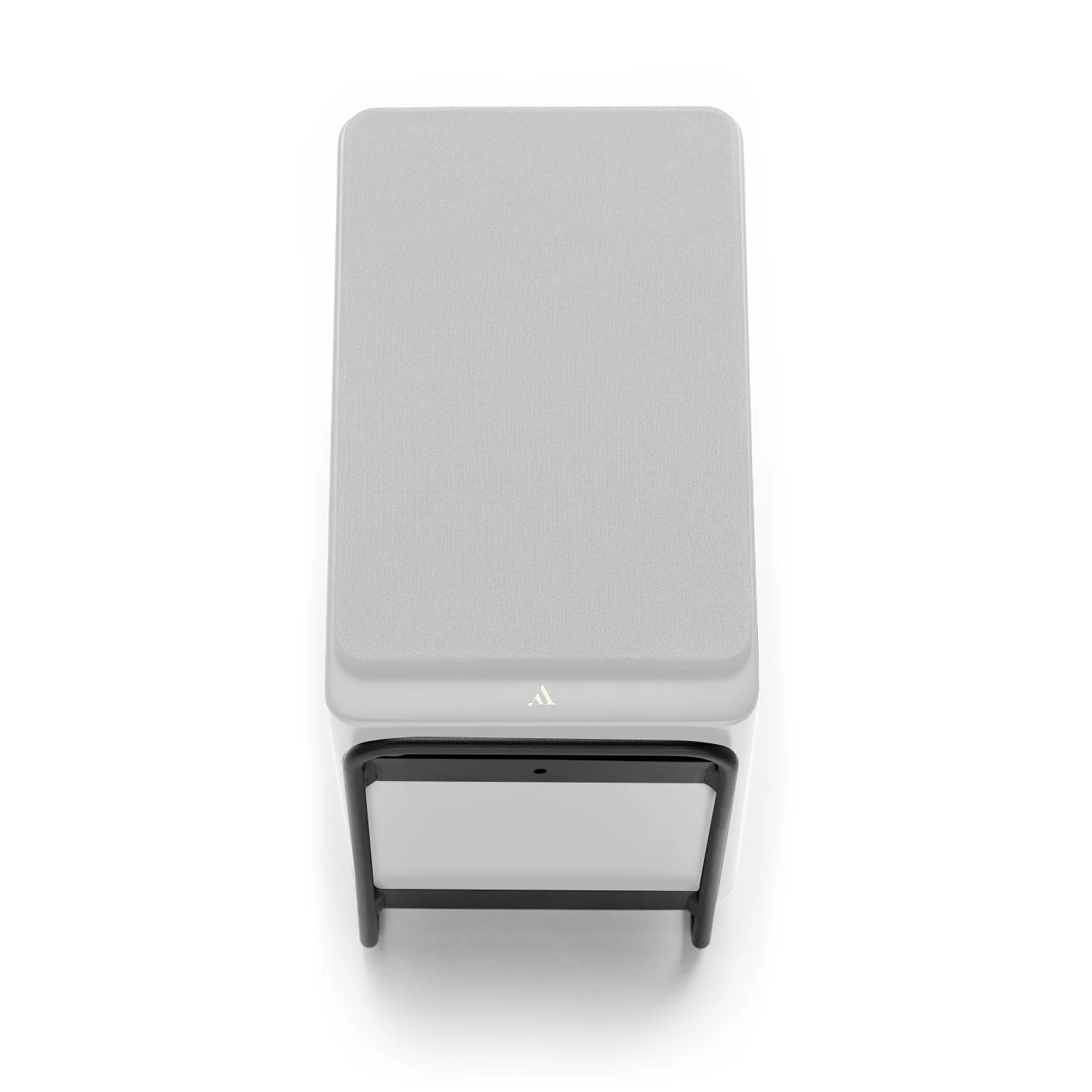 STEL WALL - Image 7