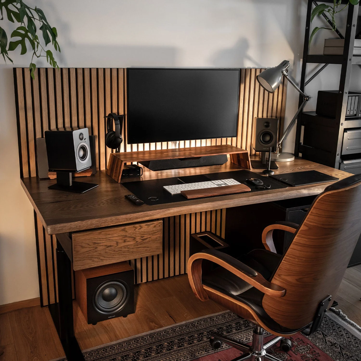 STUDIE 3 - Image 16