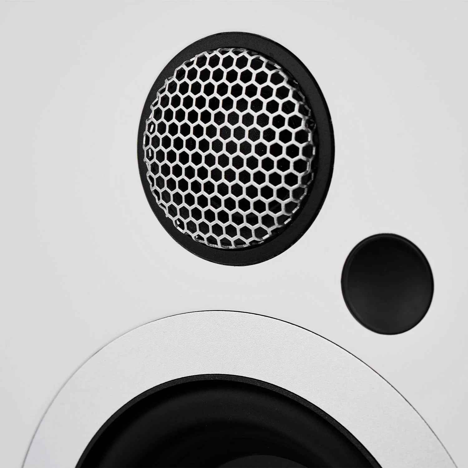 STUDIE 3 - Image 9