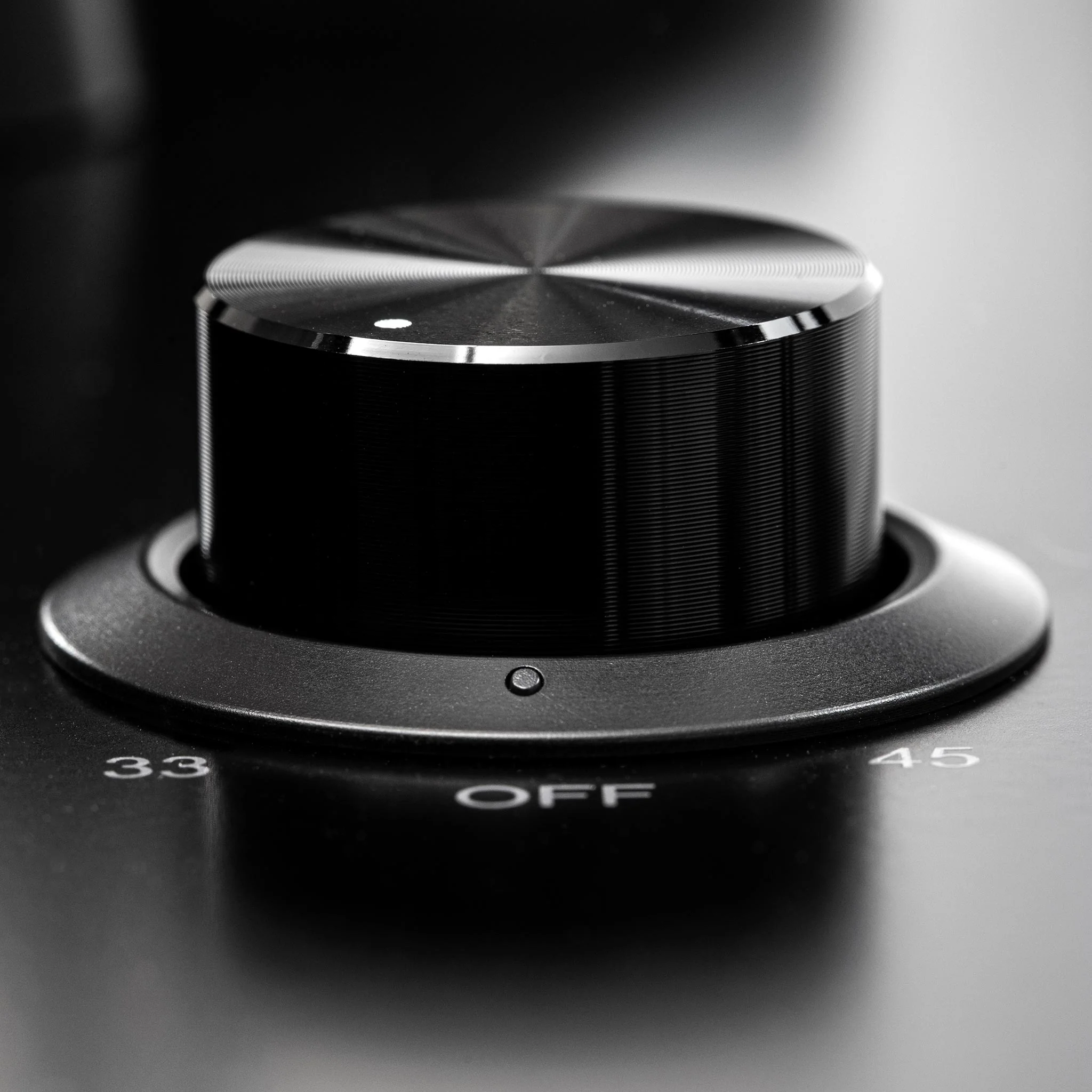 TT-3 - Image 15