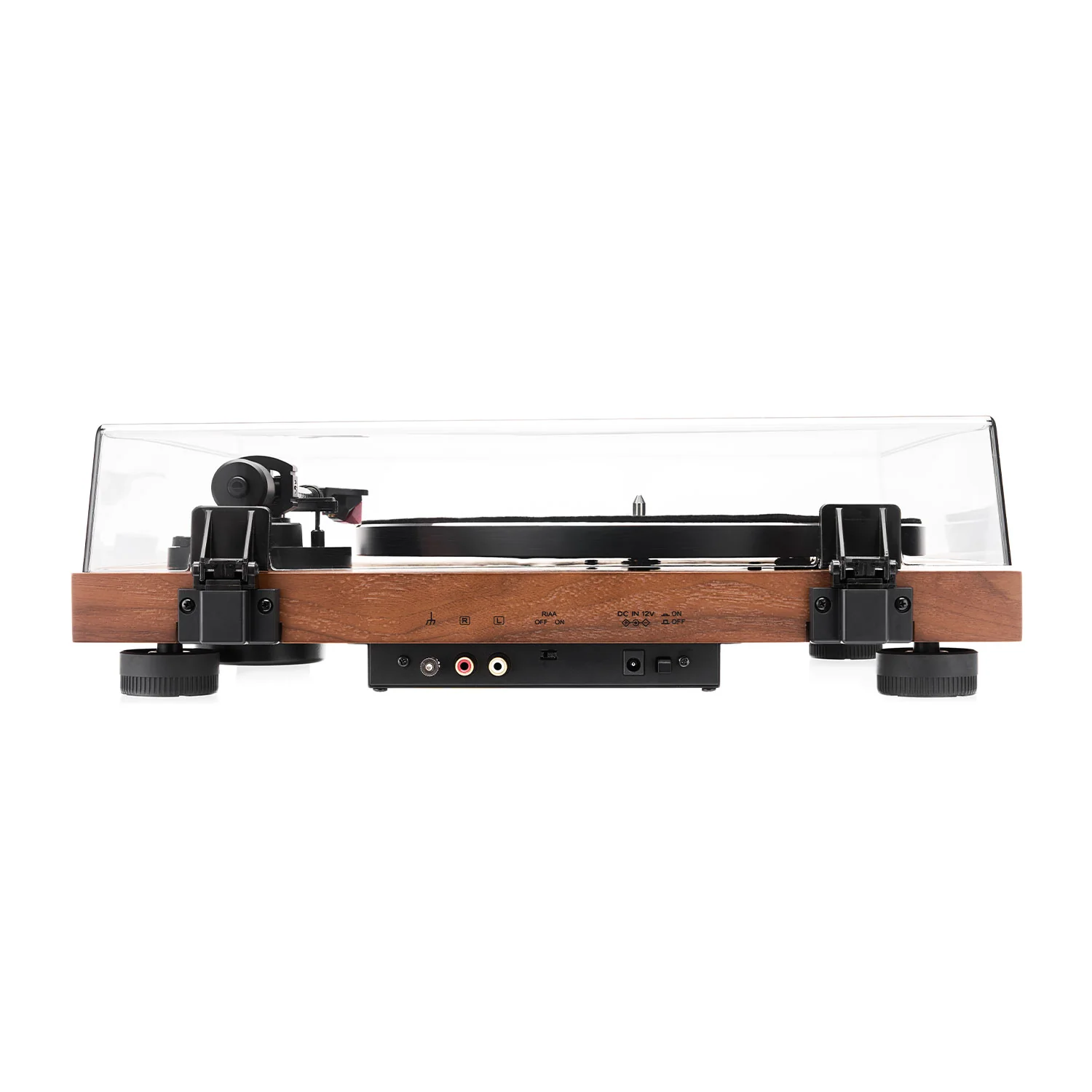 TT-3 PLUS - Image 13