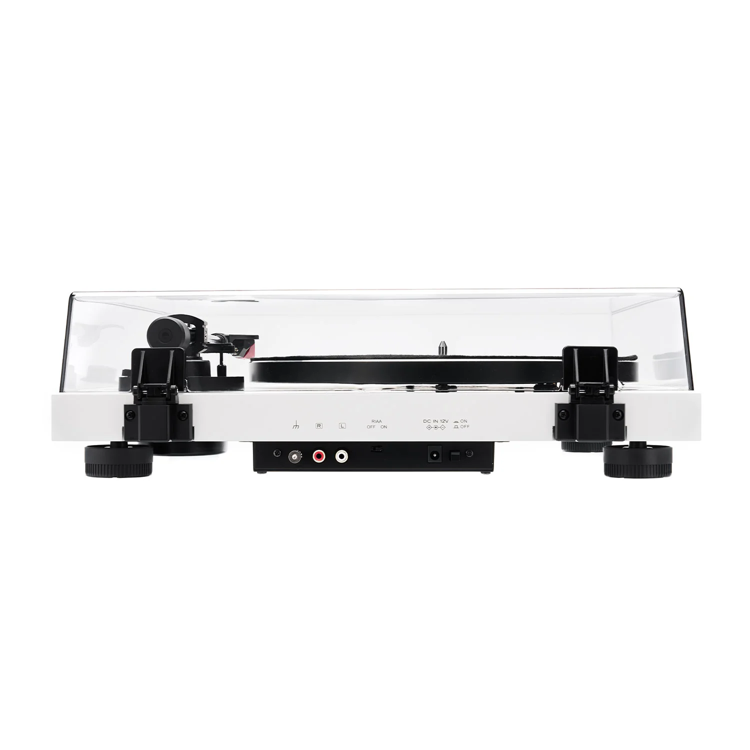 TT-3 PLUS - Image 21