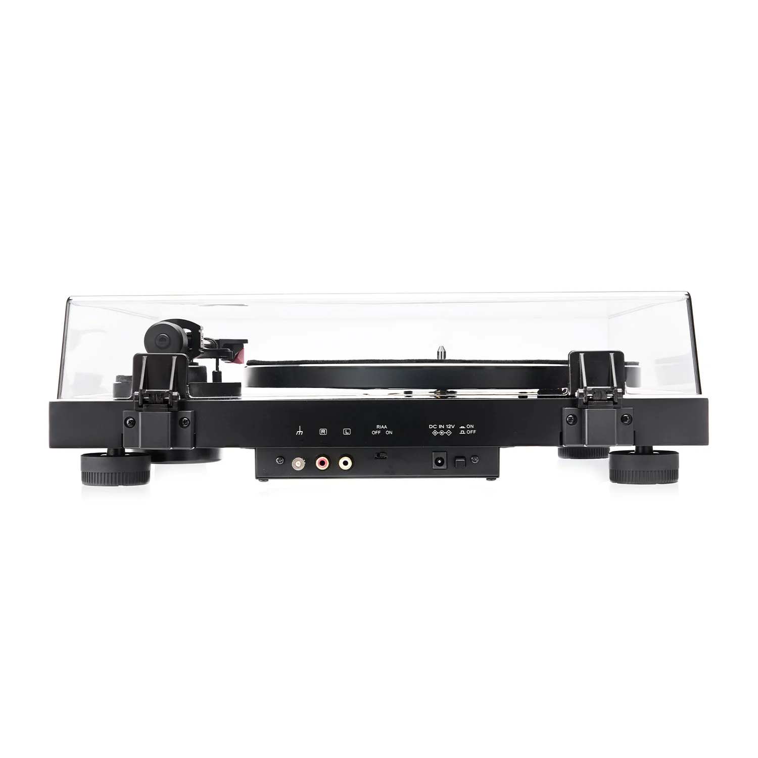 TT-3 PLUS - Image 5