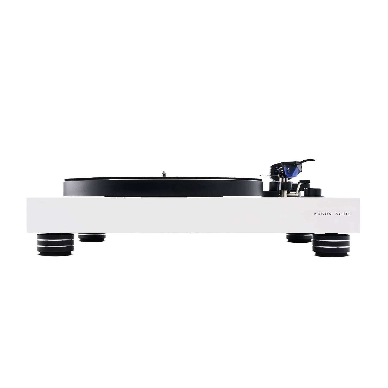 TT-4 MK2 - Image 29