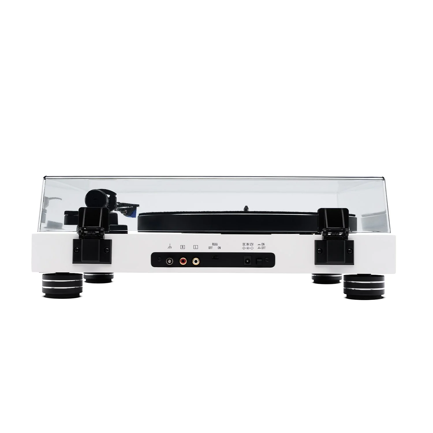 TT-4 MK2 - Image 30