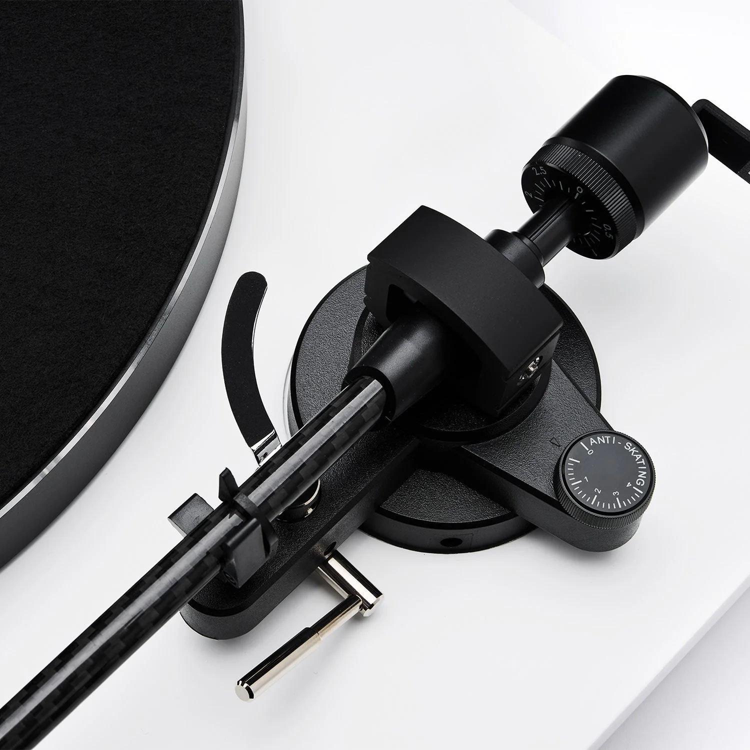TT-4 MK2 - Image 31