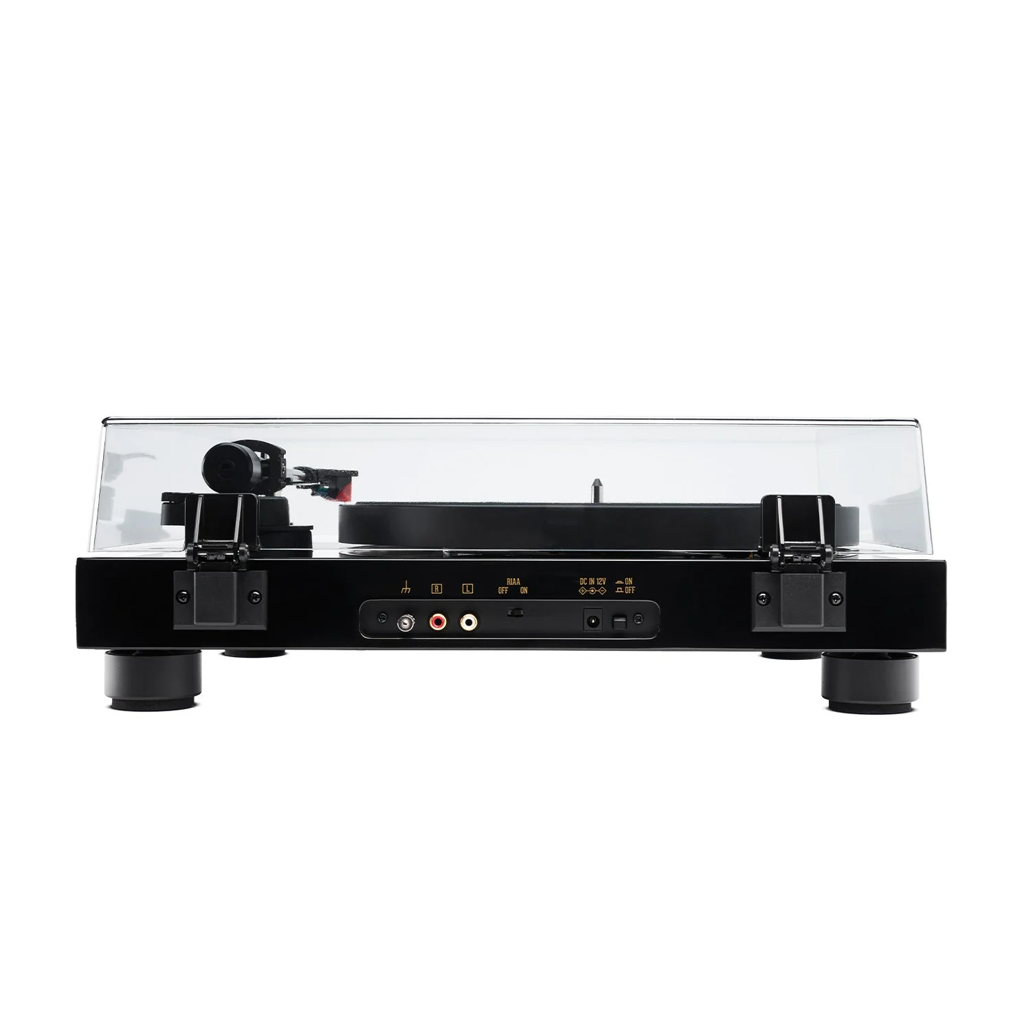 TT-4 SPECIAL EDITION - Image 6