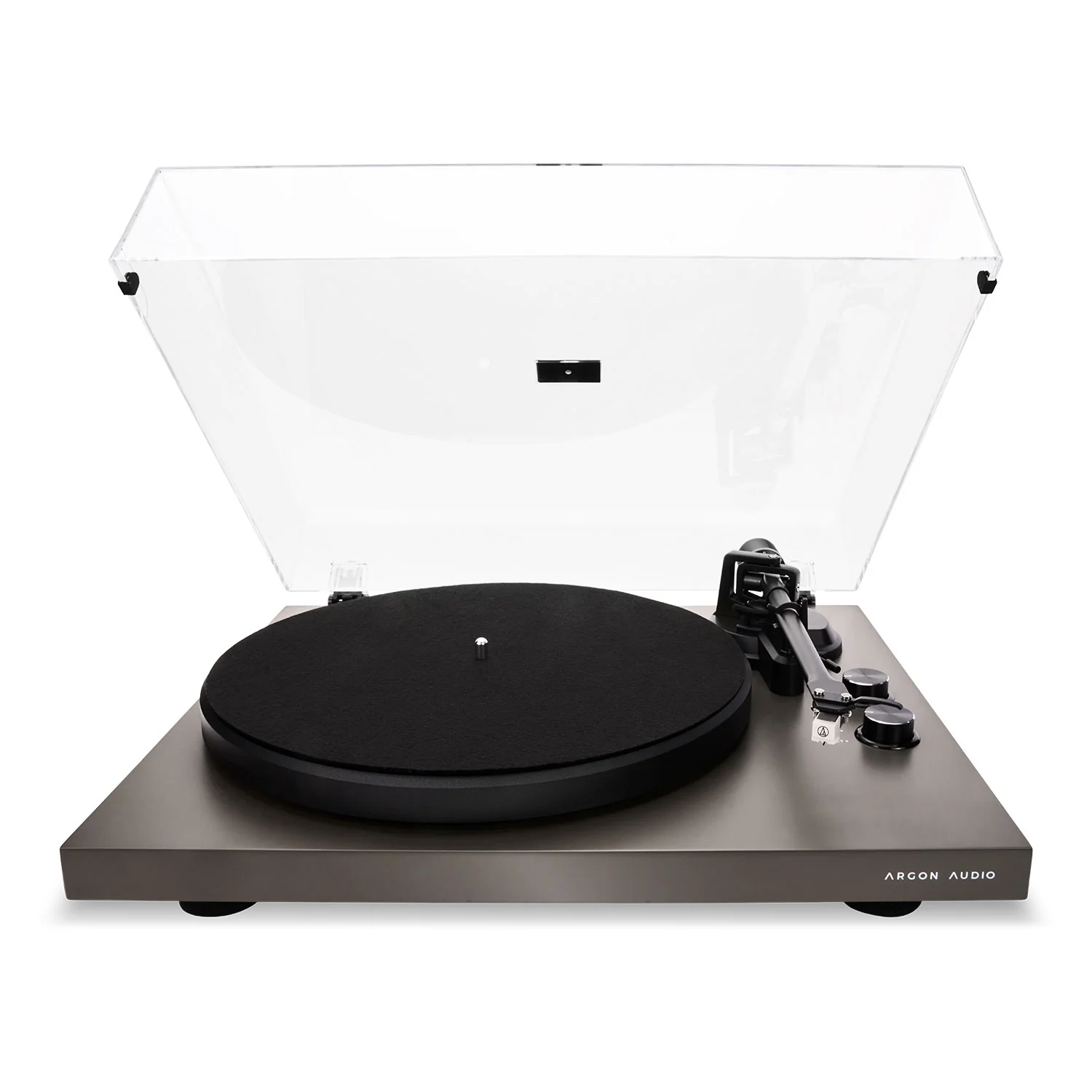 TT MK2 - Image 15