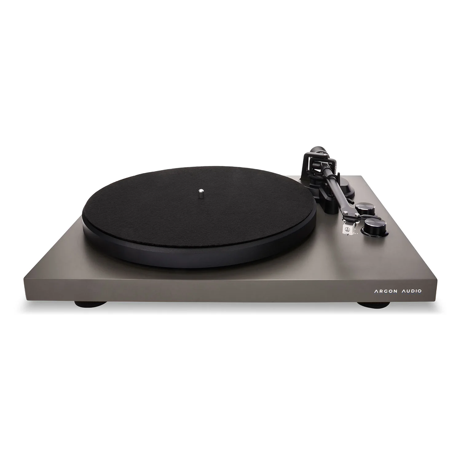 TT MK2 - Image 16