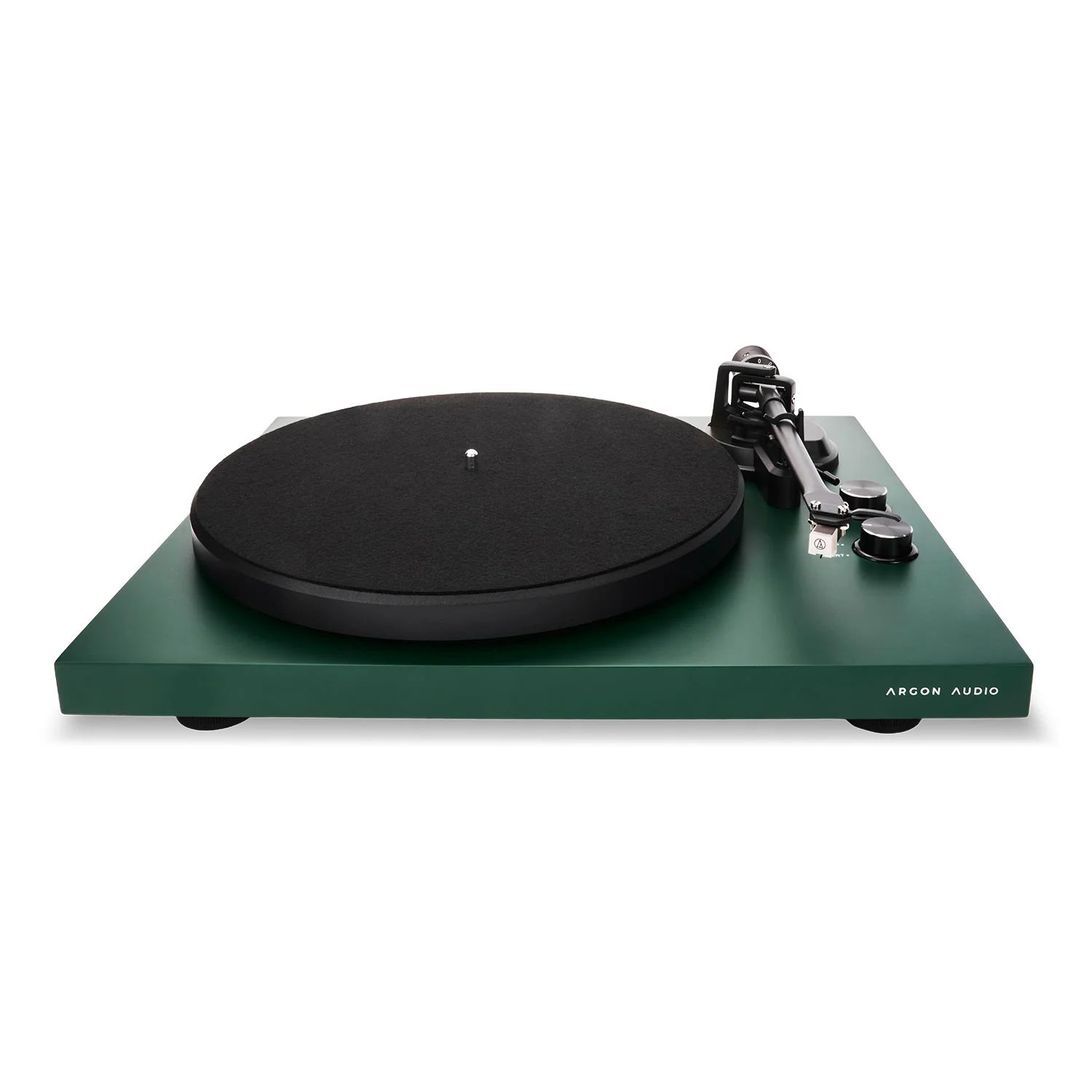 TT MK2 - Image 28