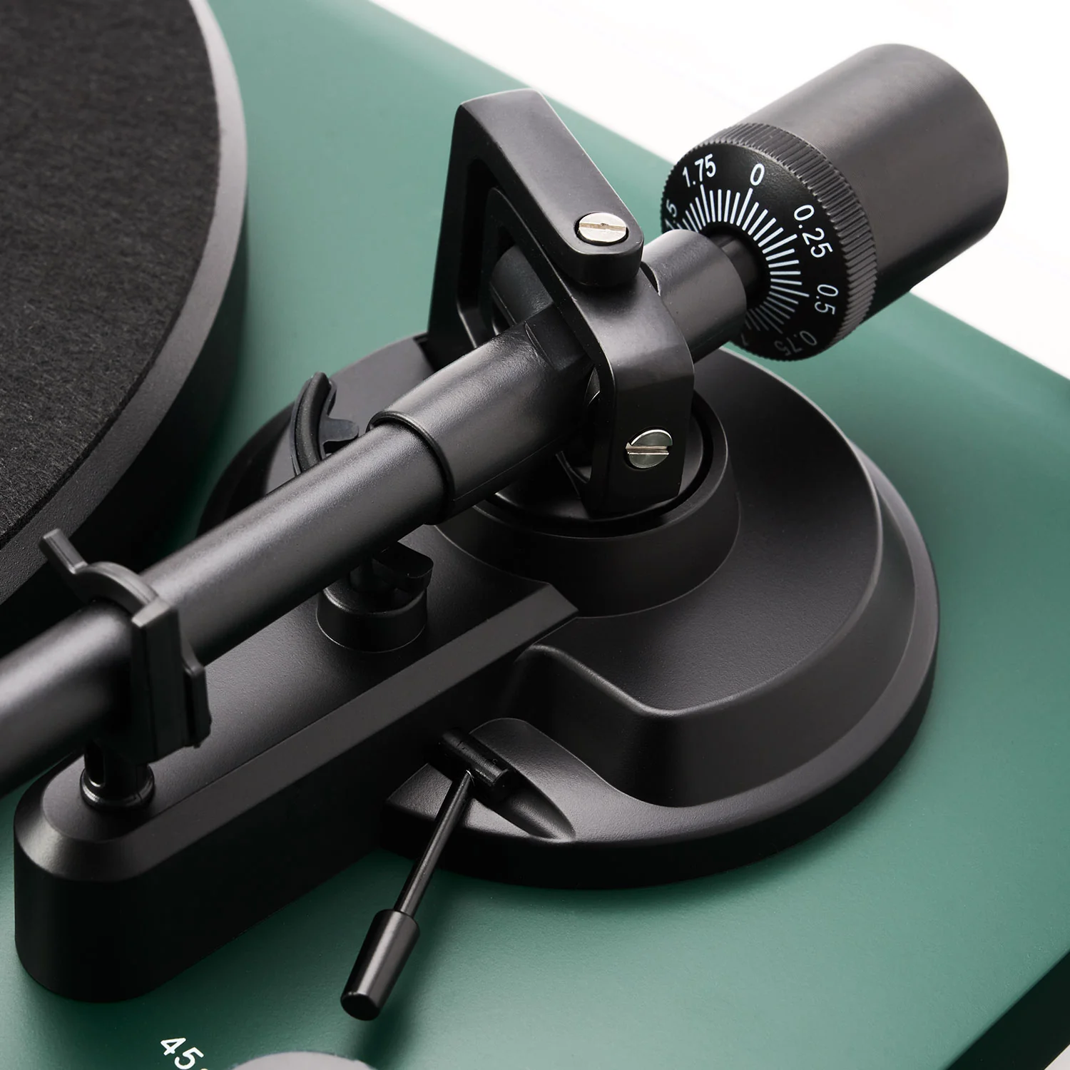 TT MK2 - Image 30