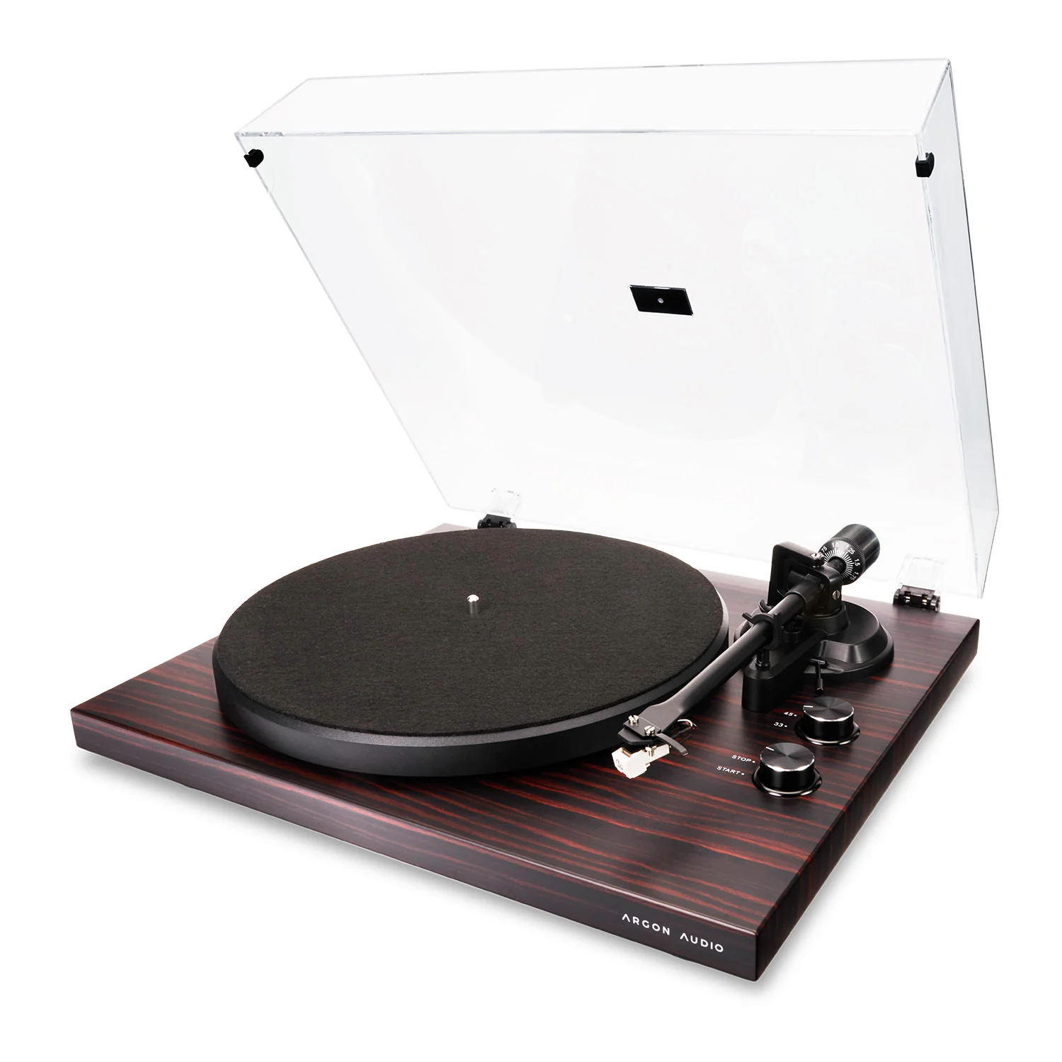 TT MK2 - Image 32