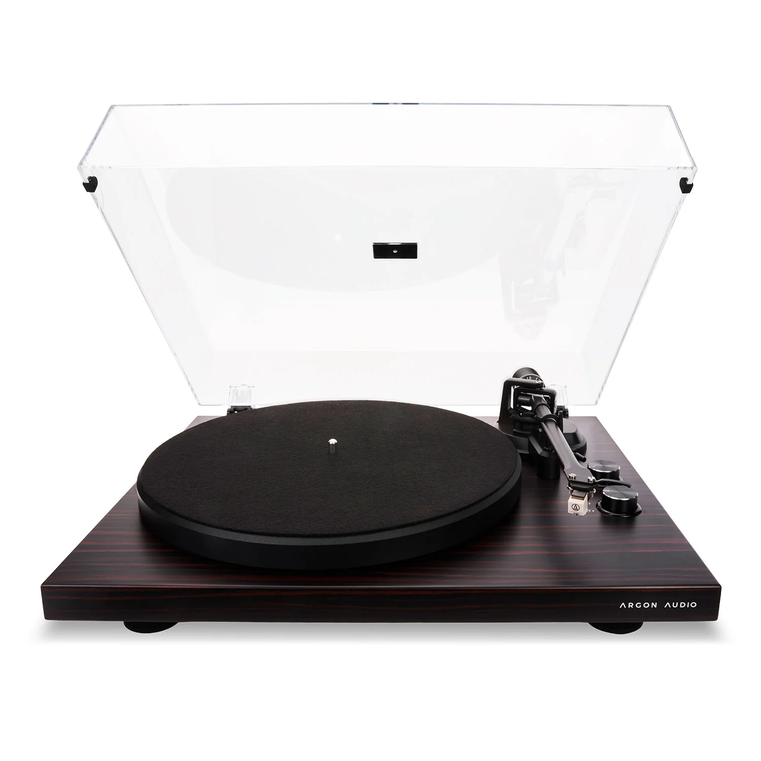 TT MK2 - Image 33