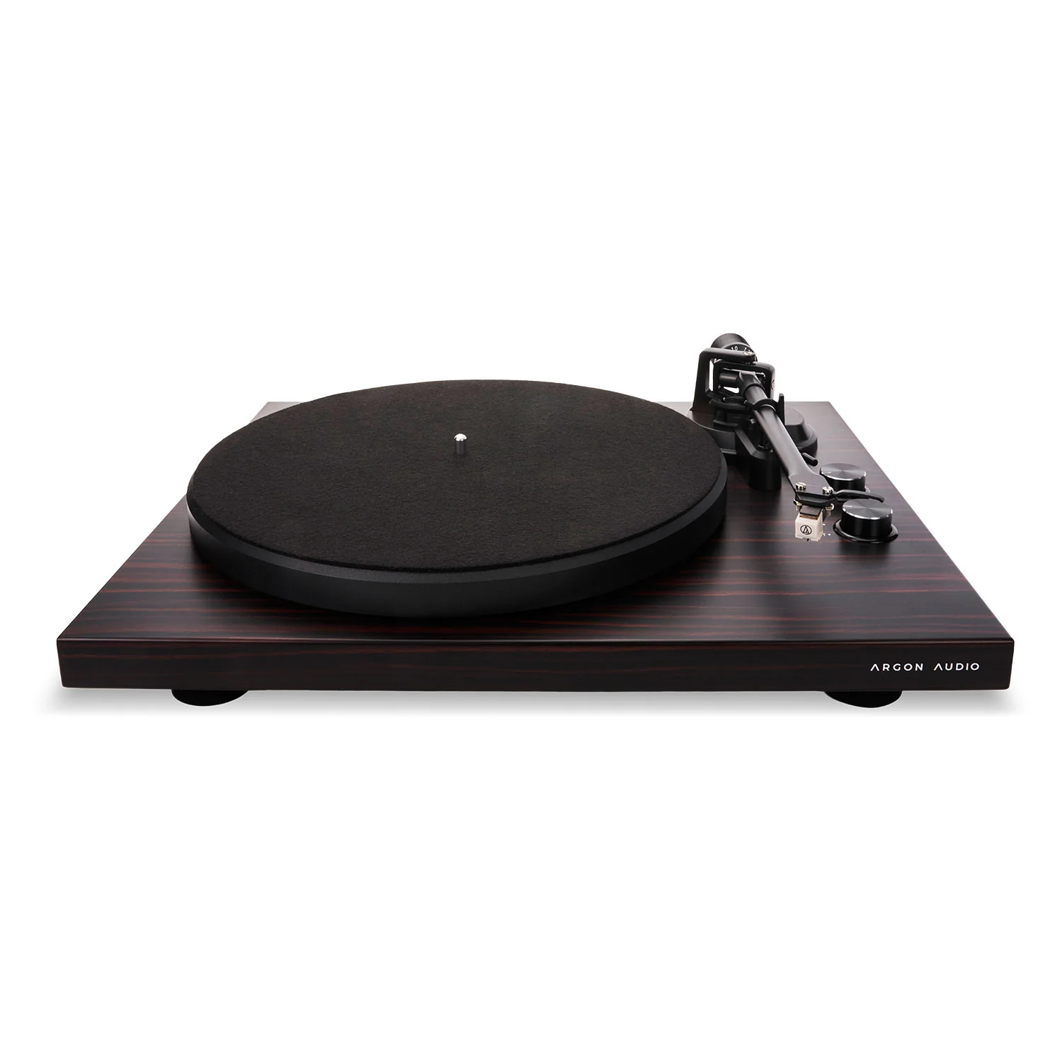 TT MK2 - Image 34