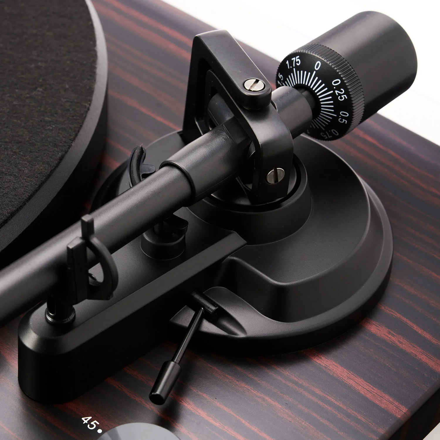 TT MK2 - Image 36