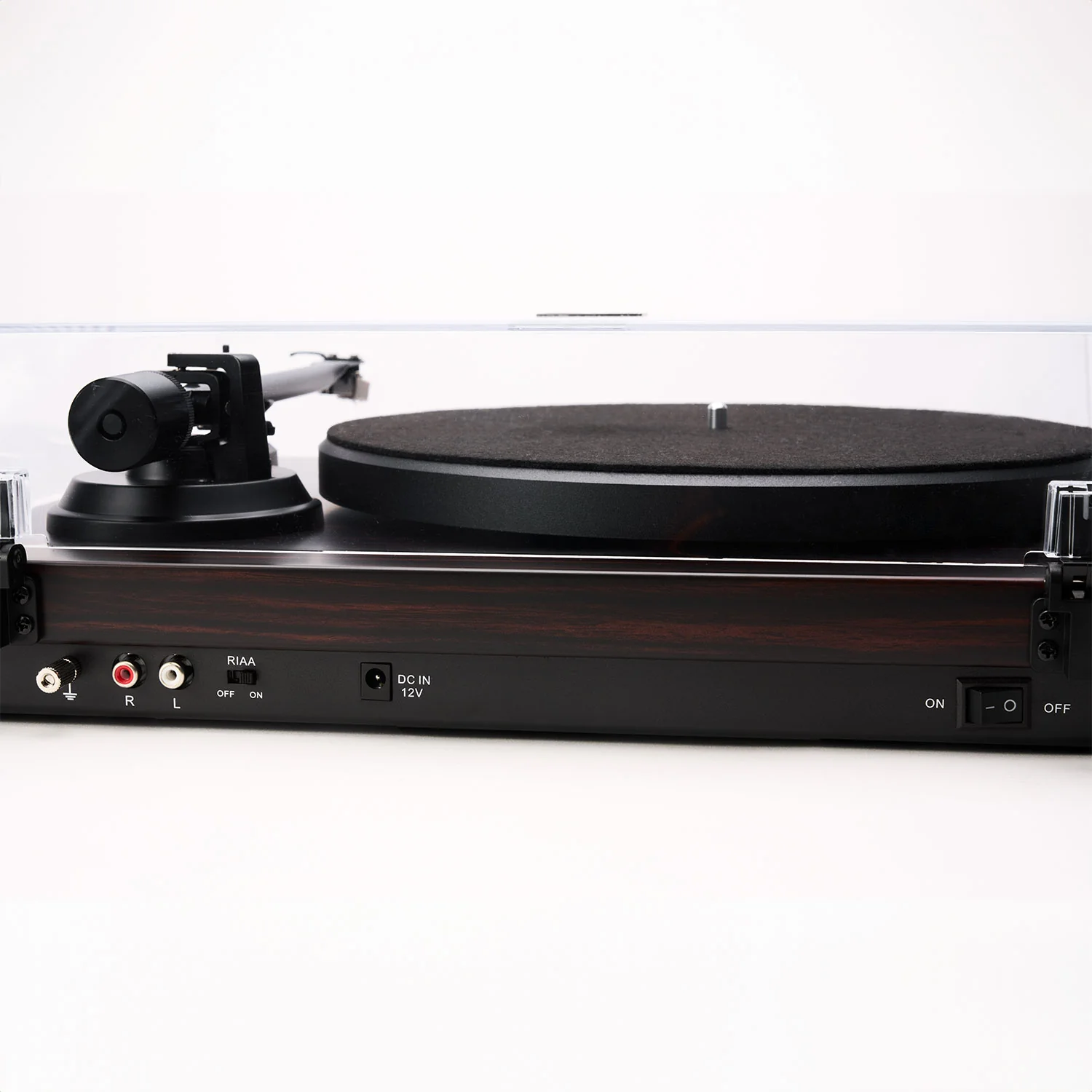 TT MK2 - Image 37