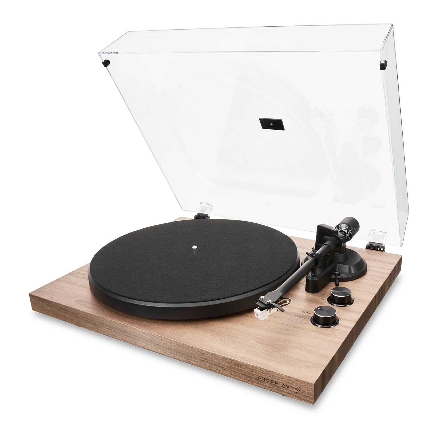 TT MK2 - Image 38