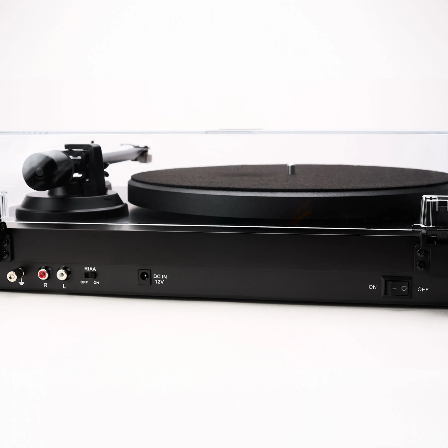TT MK2 - Image 6