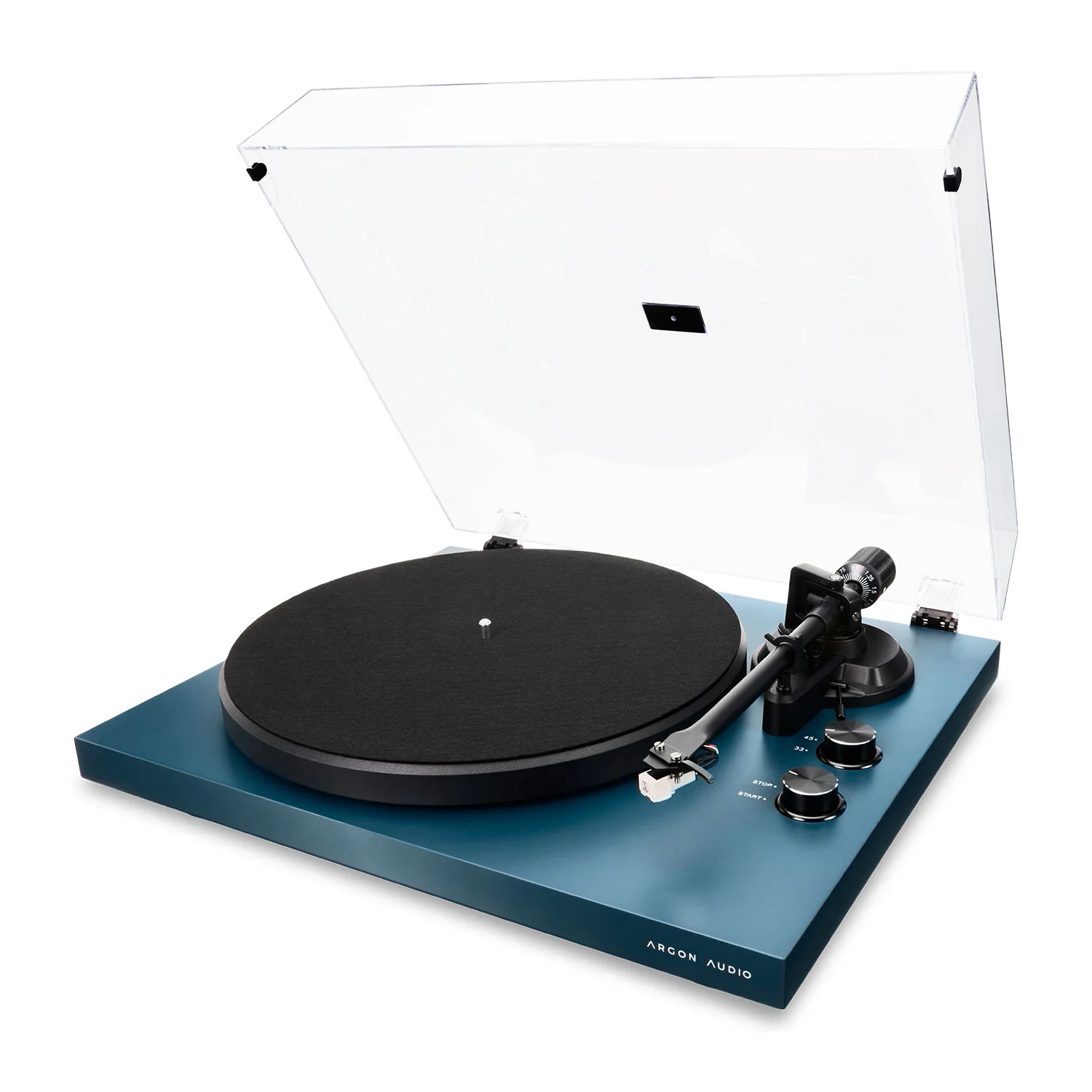 TT MK2 - Image 7