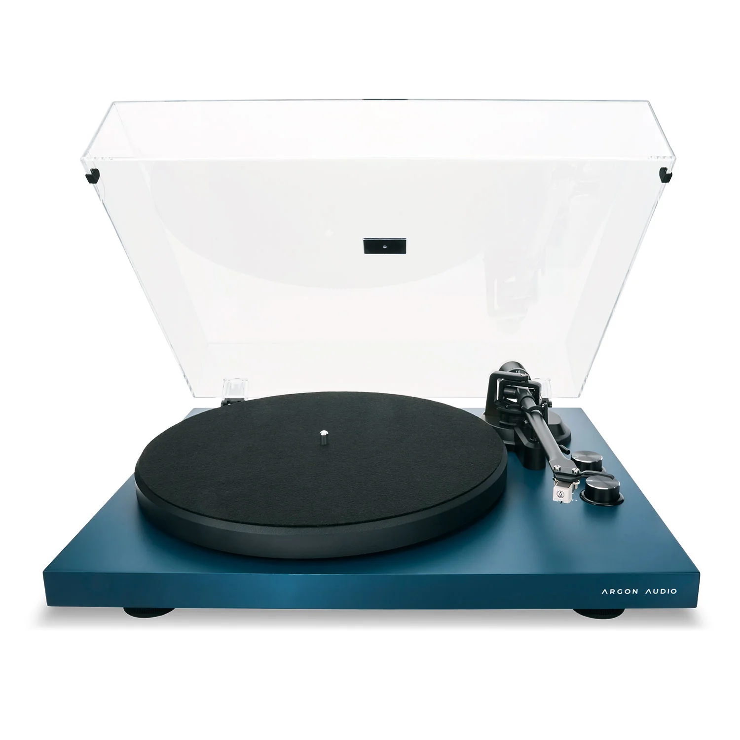 TT MK2 - Image 8