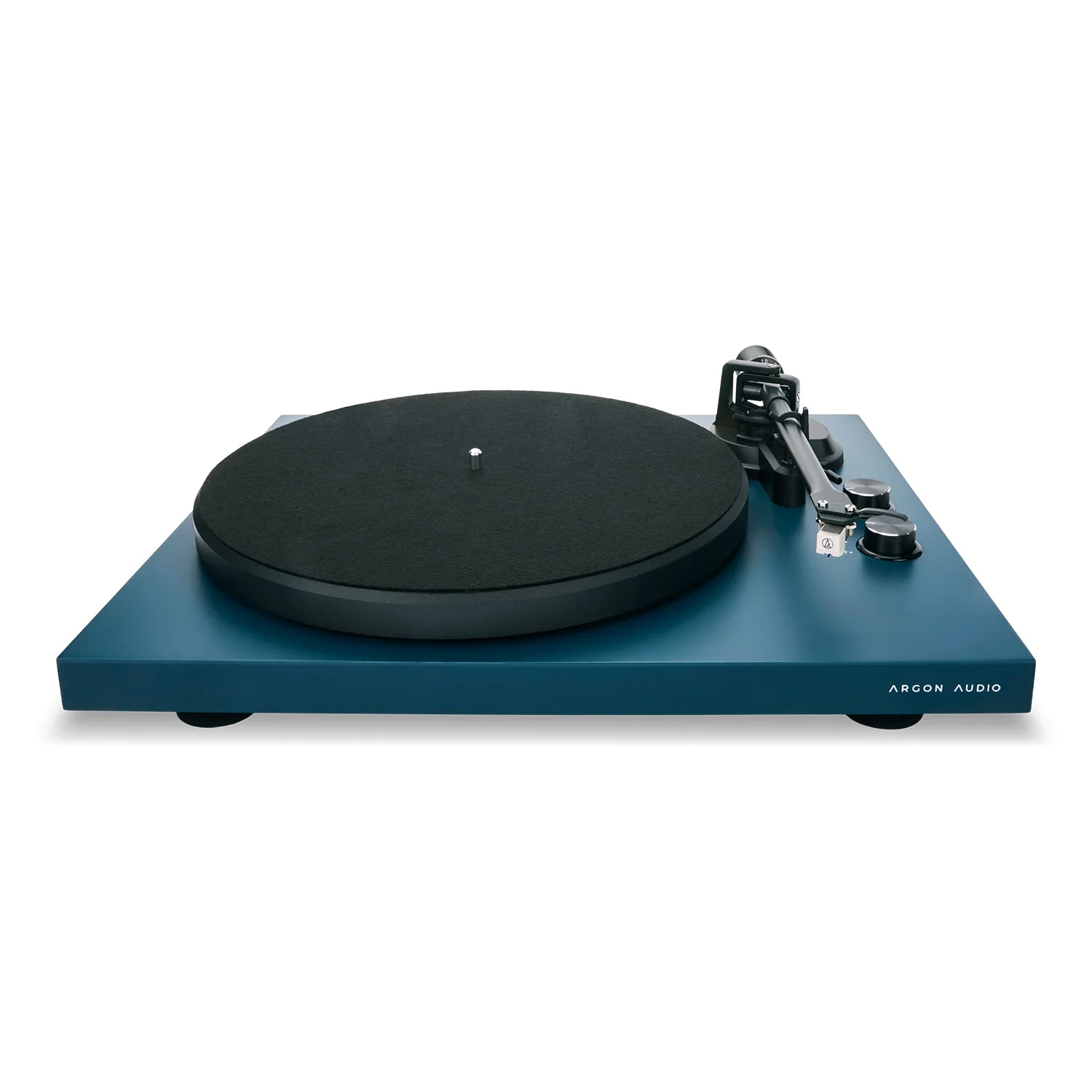 TT MK2 - Image 9