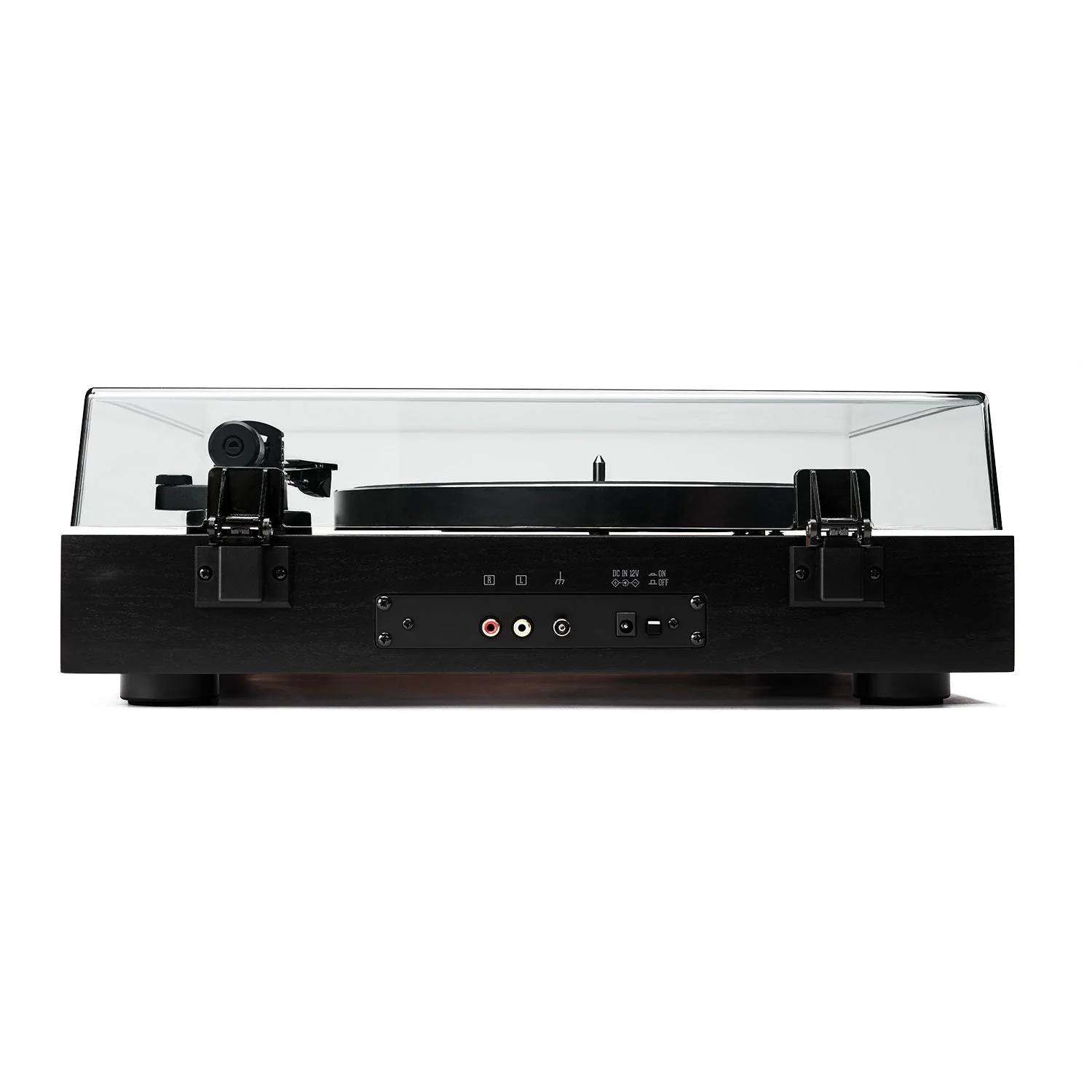 TT SIGNATURE - Image 5