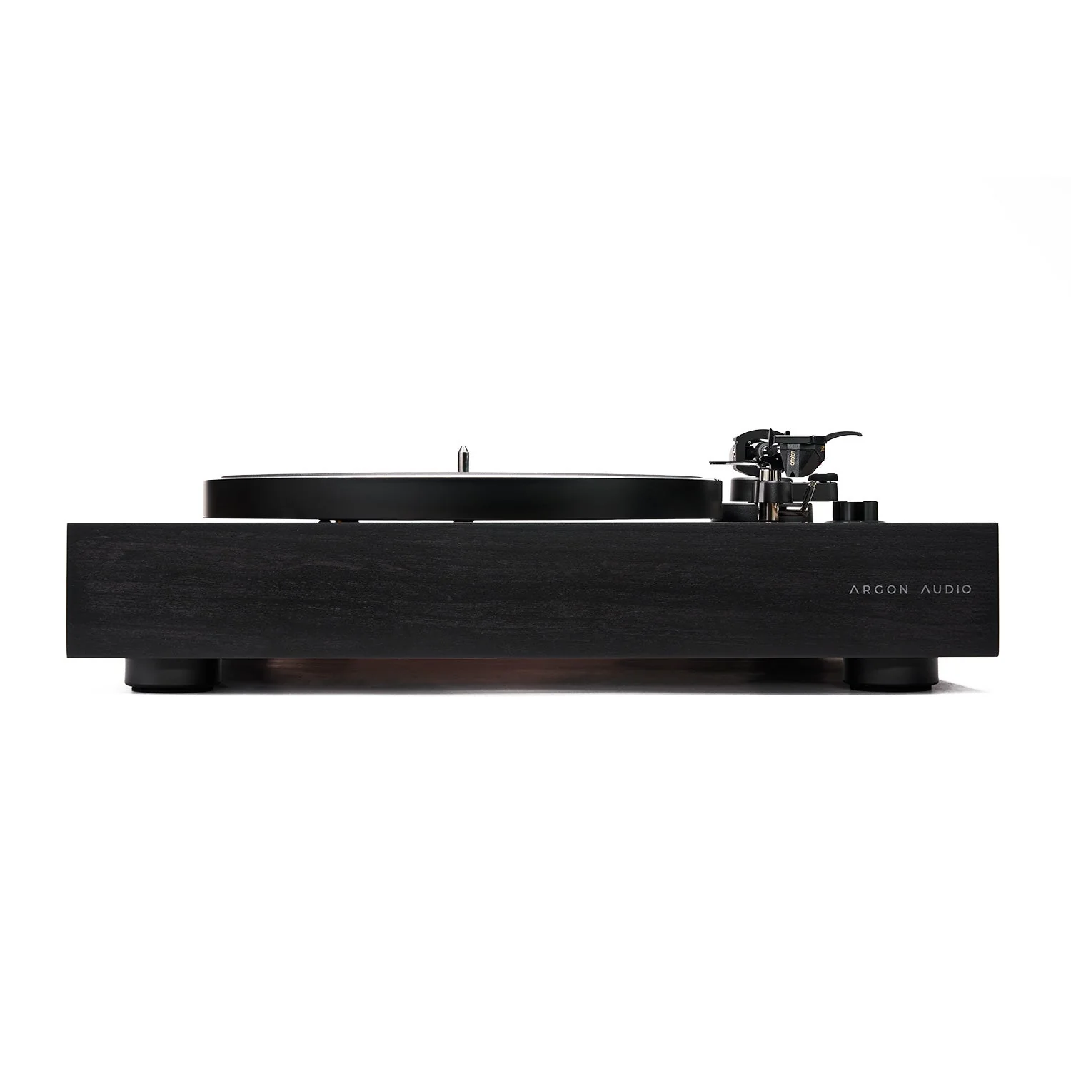 TT SIGNATURE - Image 6