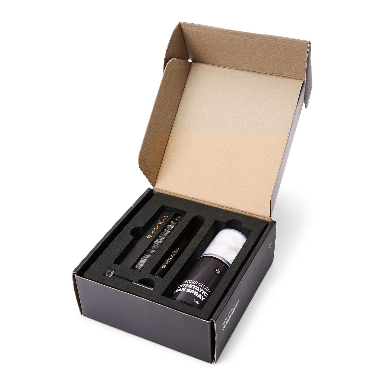 TT VINYL KIT 10 - Image 3