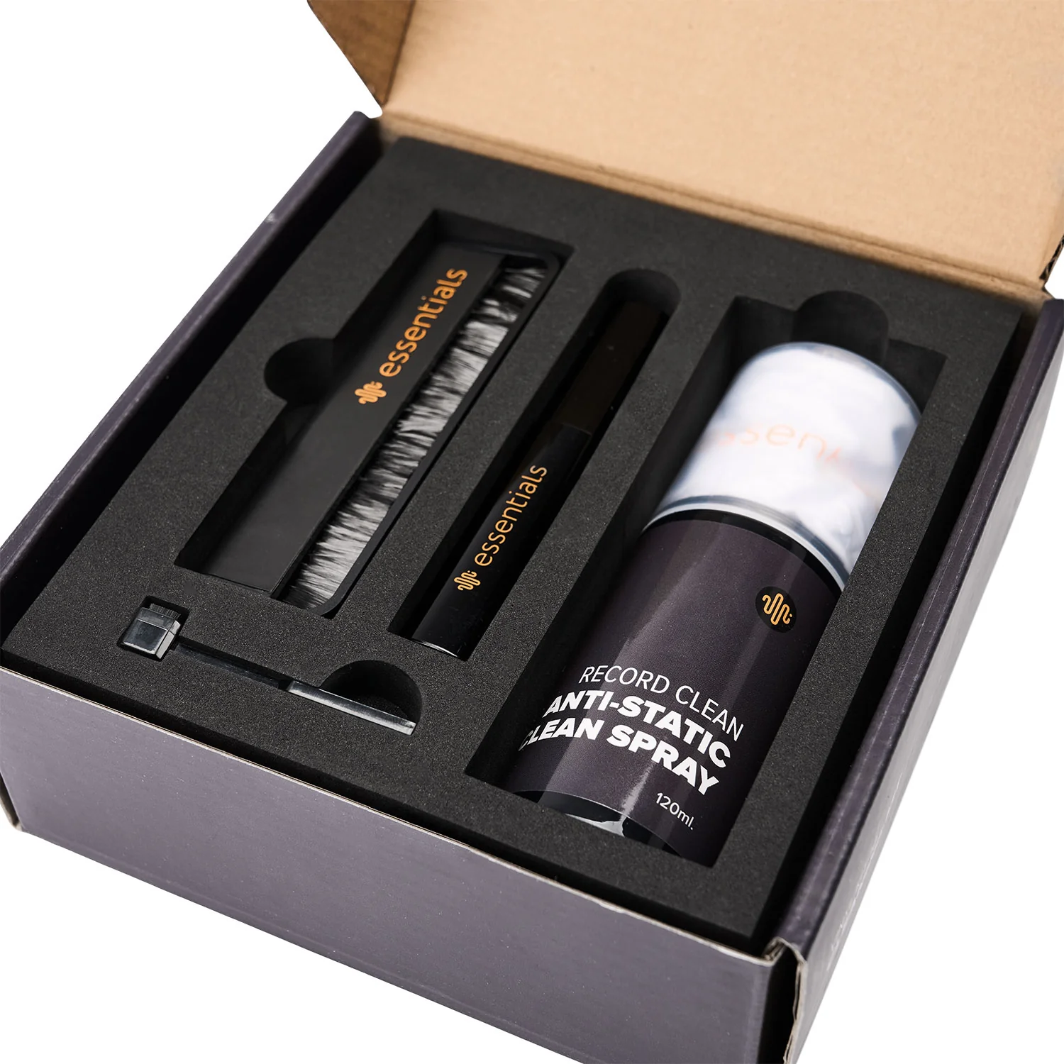 TT VINYL KIT 10 - Image 4